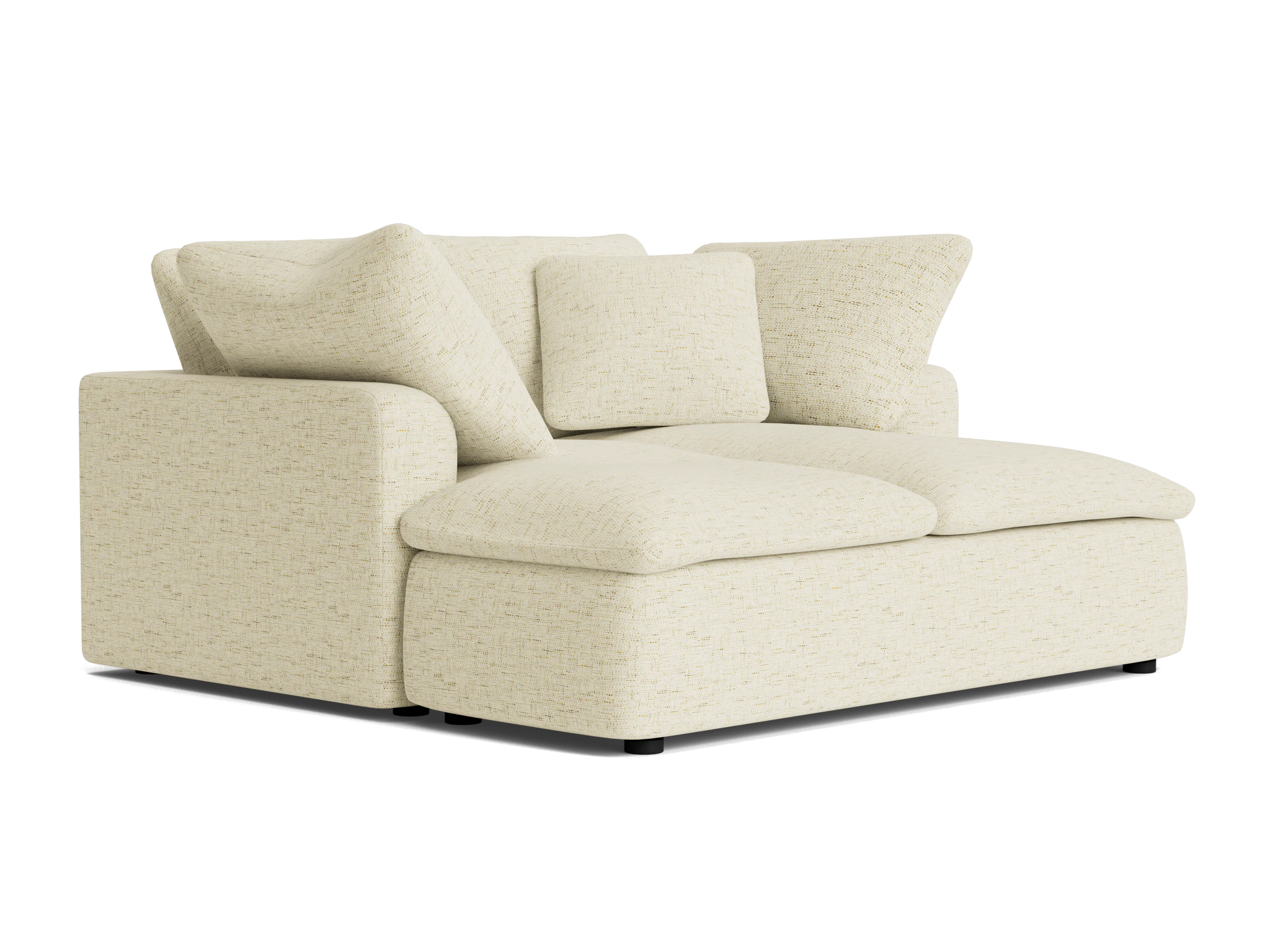 bryant daybed nico oyster