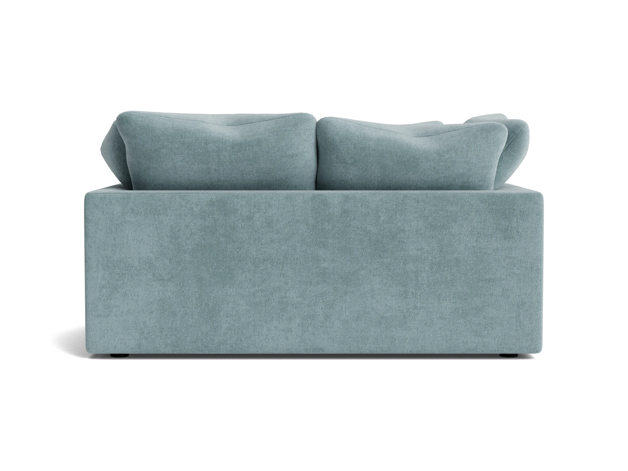bryant daybed plush mist