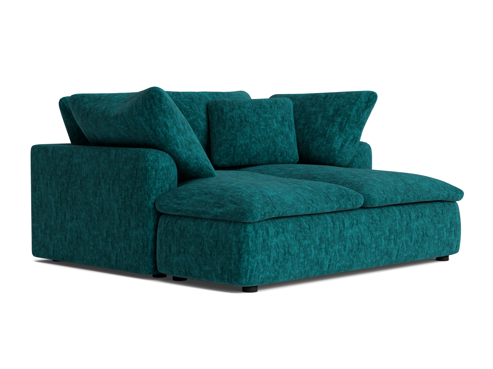 bryant daybed crave greenery