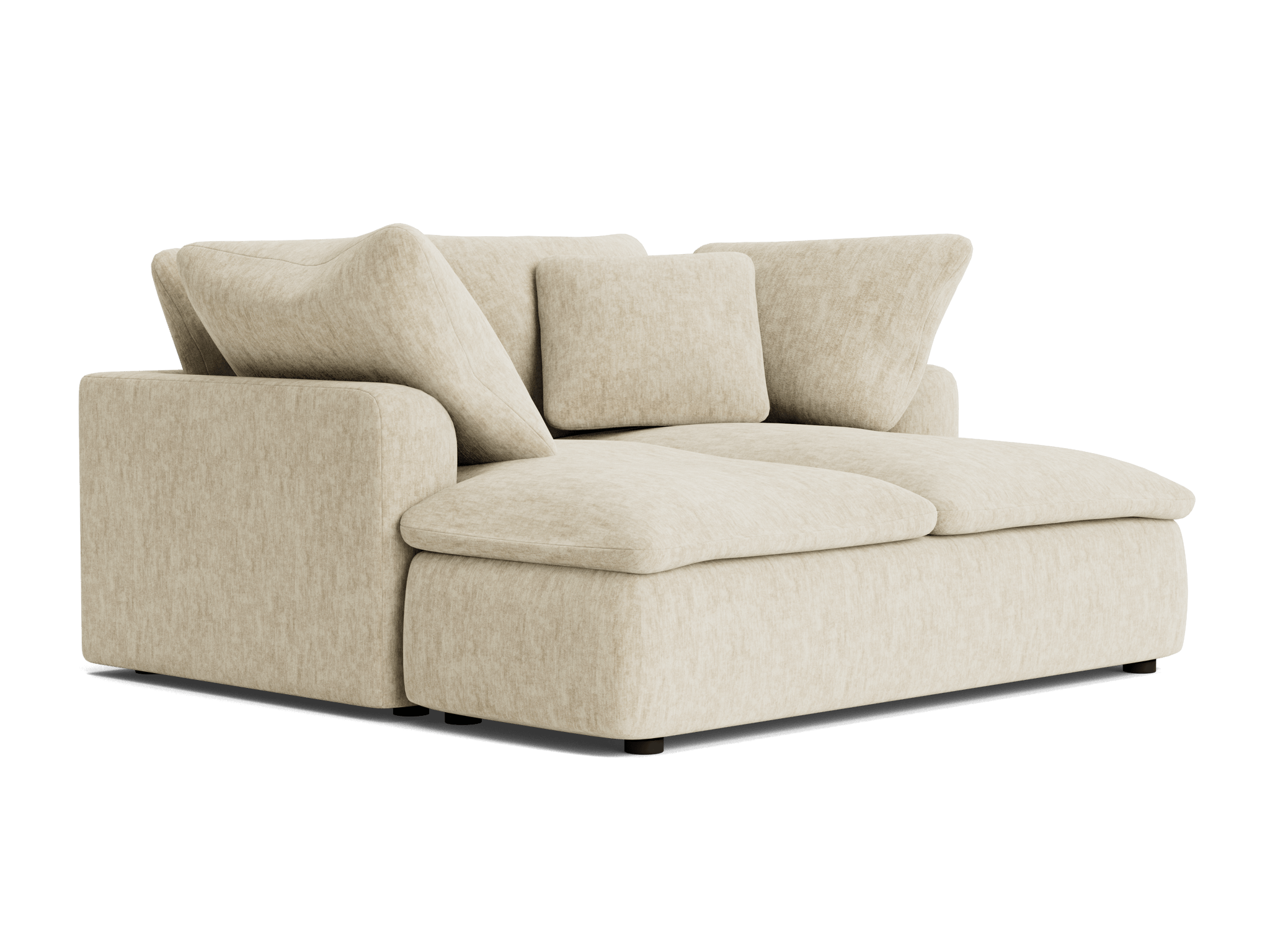 bryant daybed crave irish cream