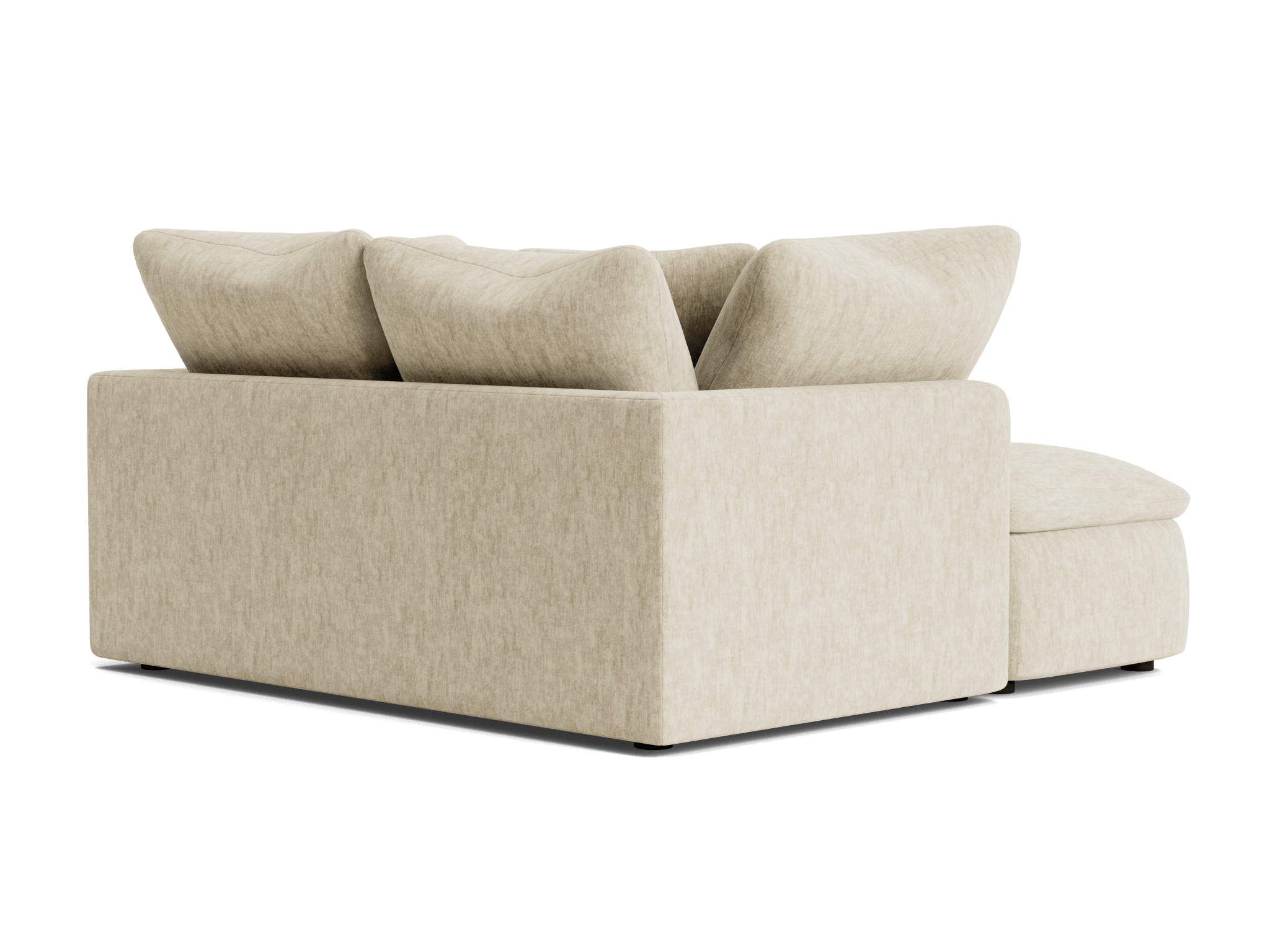 bryant daybed crave irish cream