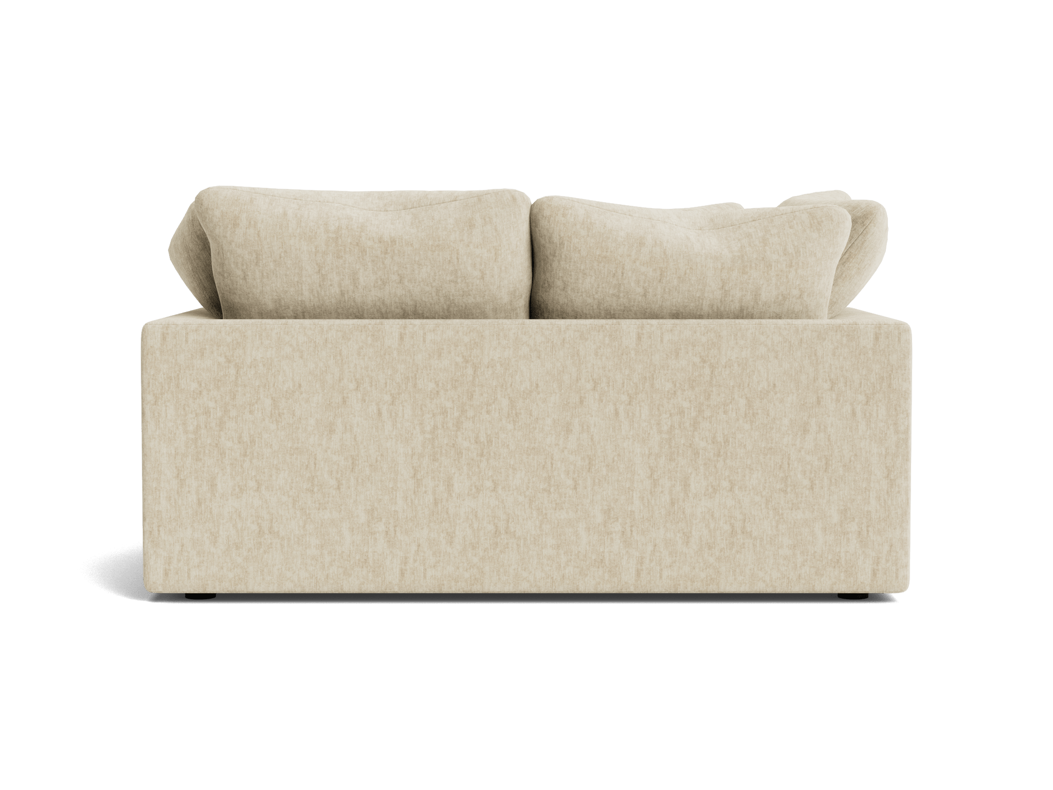 bryant daybed crave irish cream