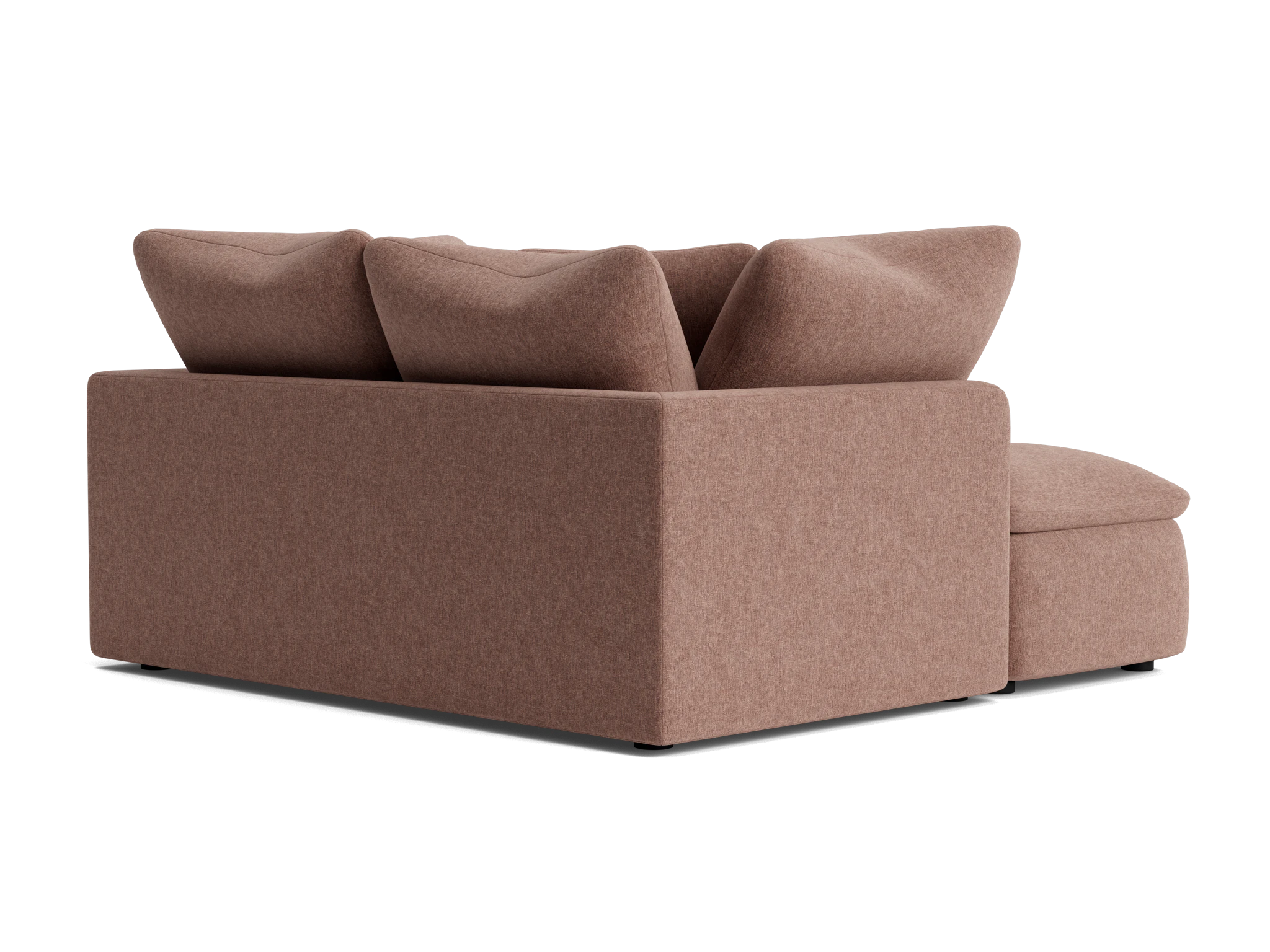 bryant daybed kenley mauve