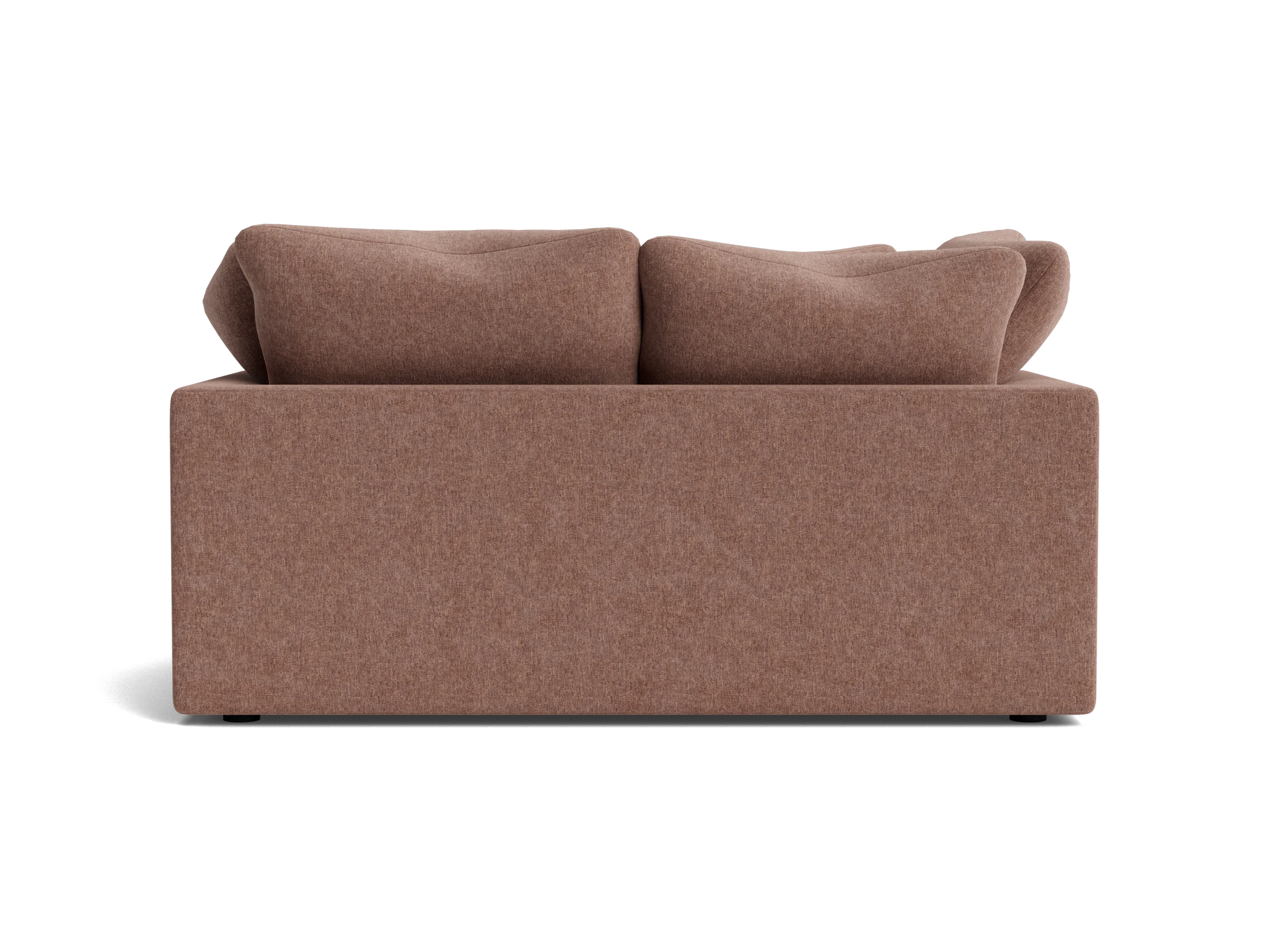 bryant daybed kenley mauve