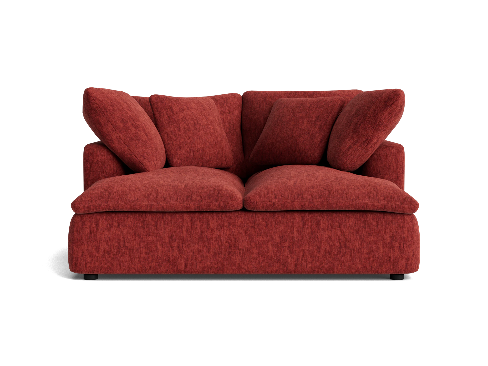 bryant daybed crave berry hibiscus