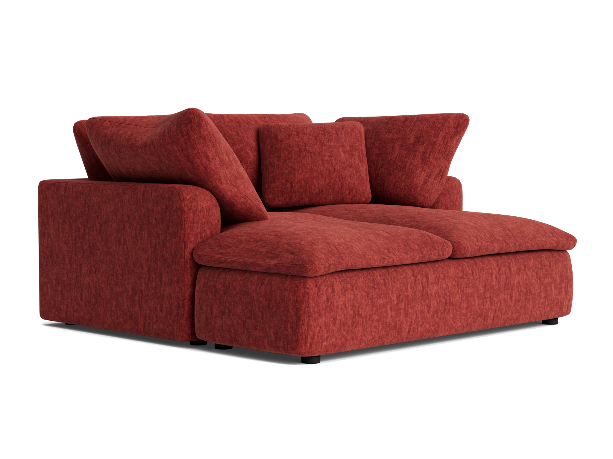 bryant daybed crave berry hibiscus