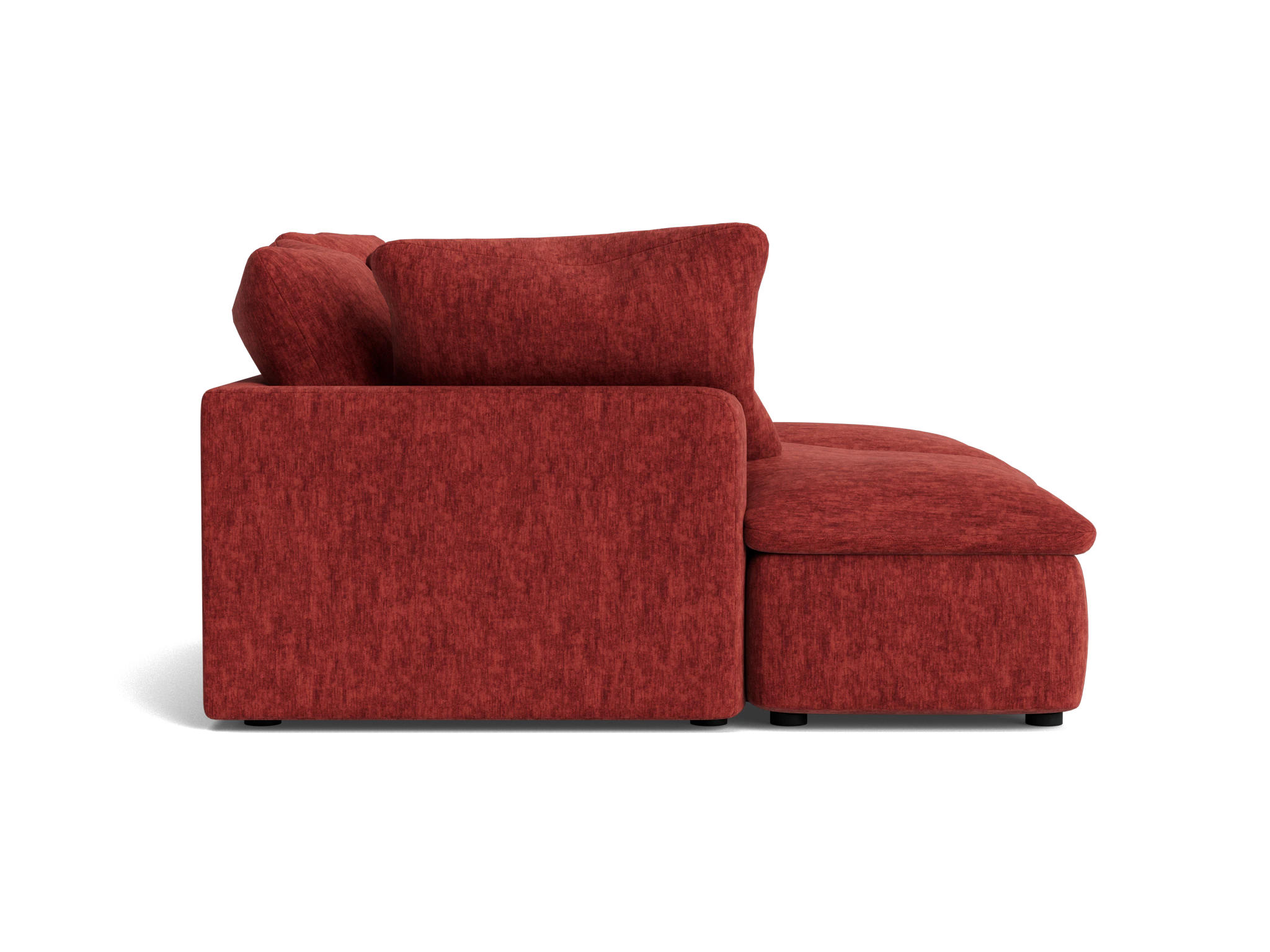 bryant daybed crave berry hibiscus