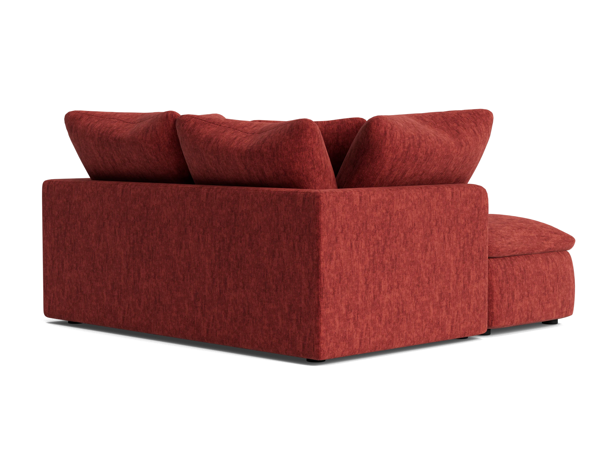 bryant daybed crave berry hibiscus