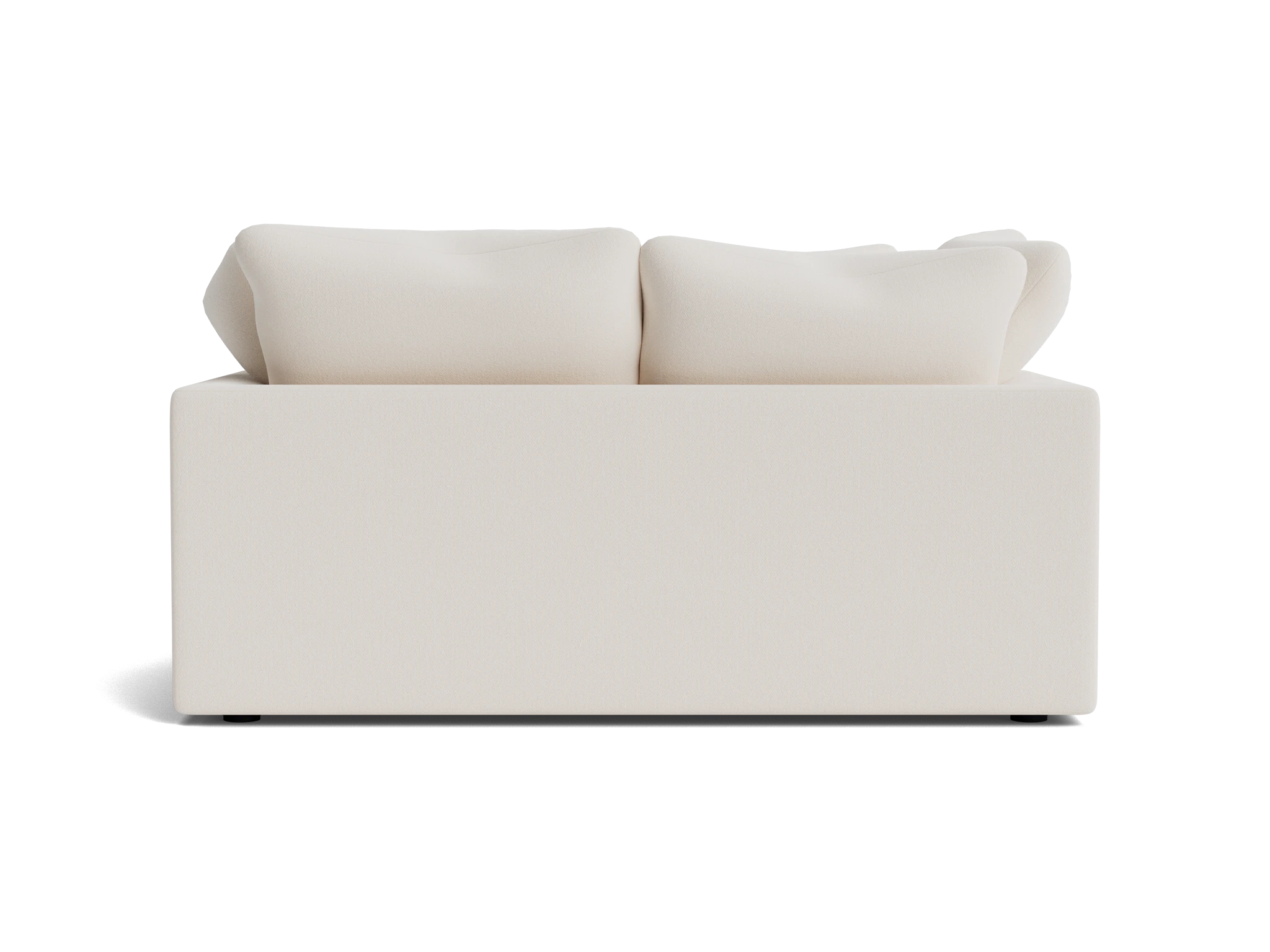 bryant daybed caspiar ivory