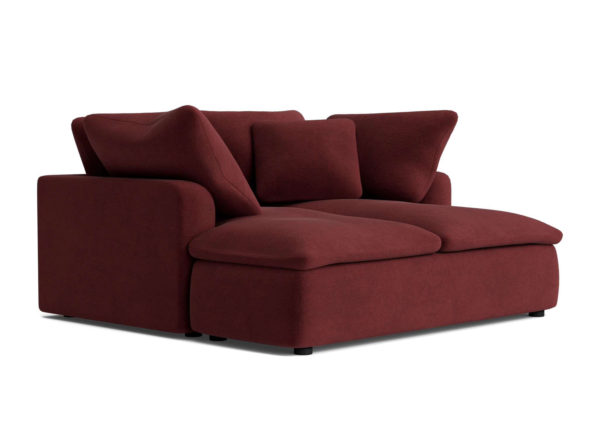 bryant daybed banks currant