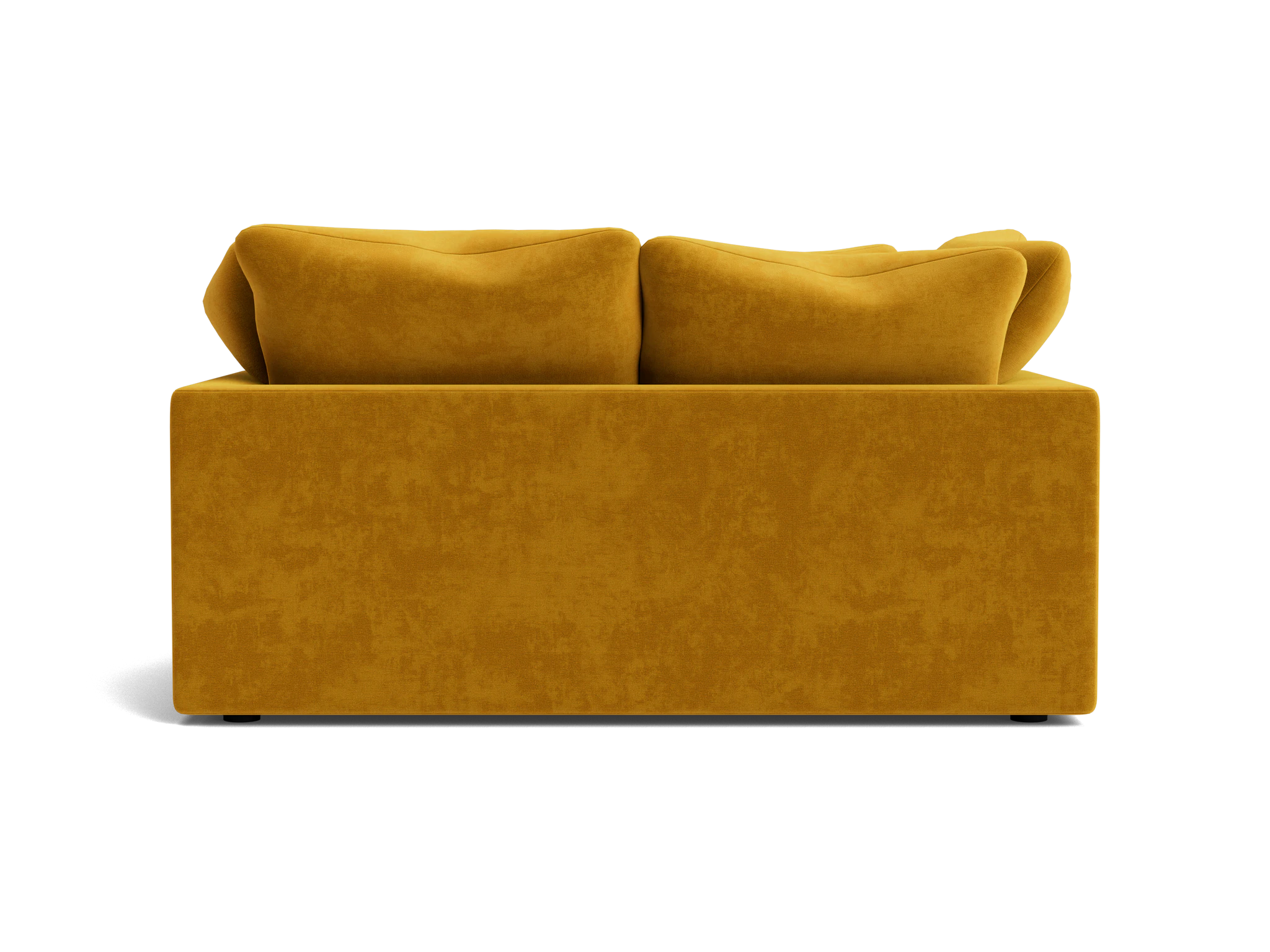 bryant daybed harper amber gold