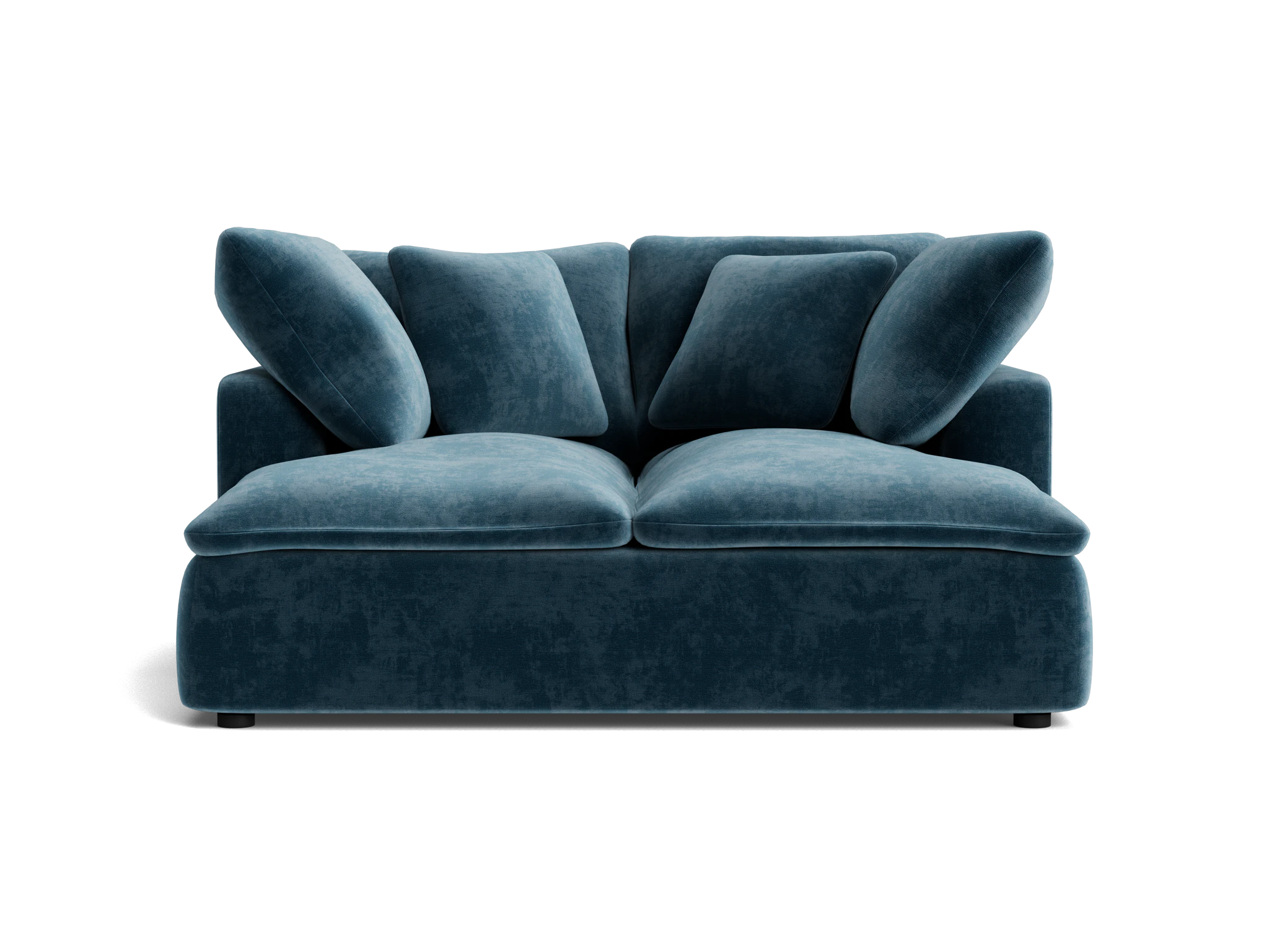 bryant daybed harper biscay bay