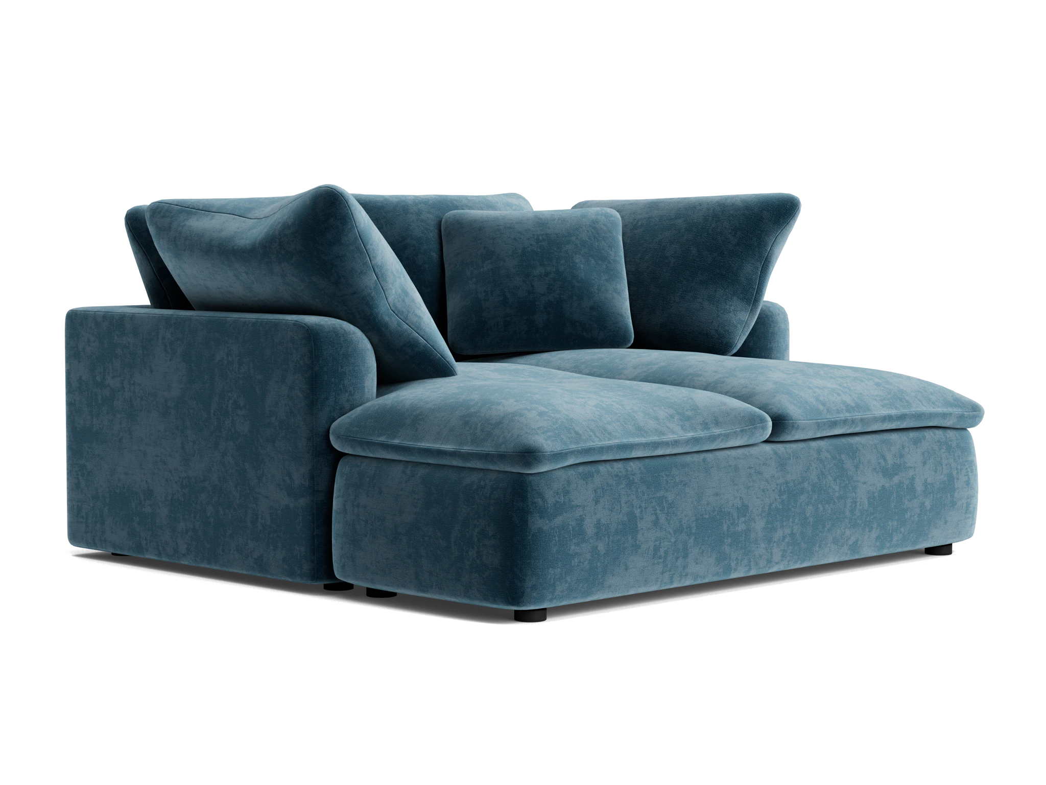 bryant daybed harper biscay bay