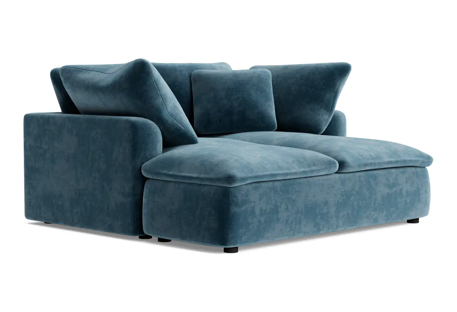 bryant daybed harper biscay bay