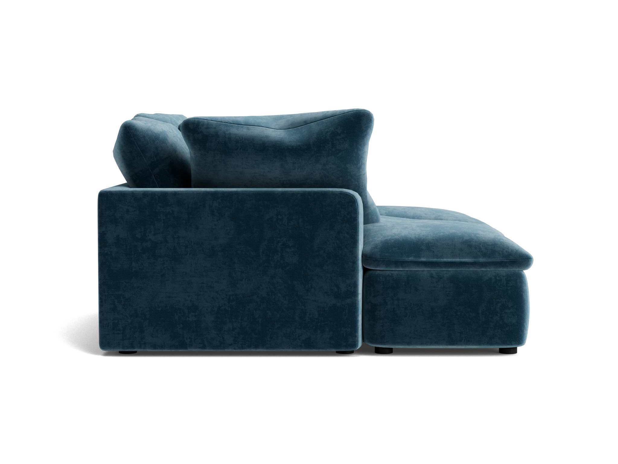bryant daybed harper biscay bay