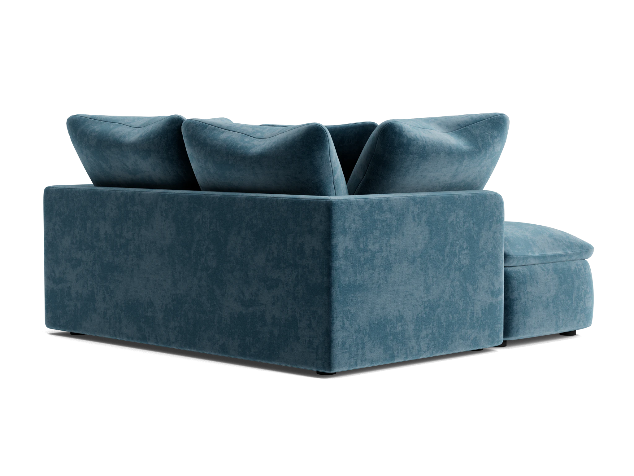 bryant daybed harper biscay bay