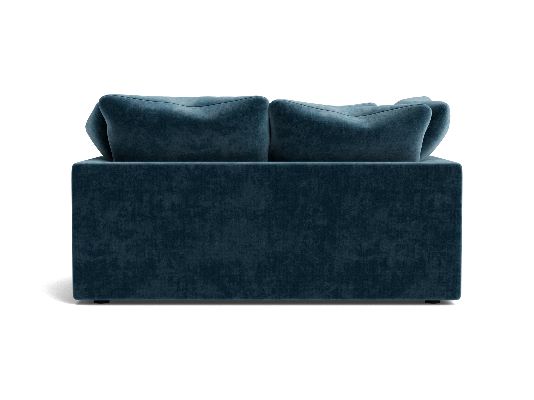 bryant daybed harper biscay bay