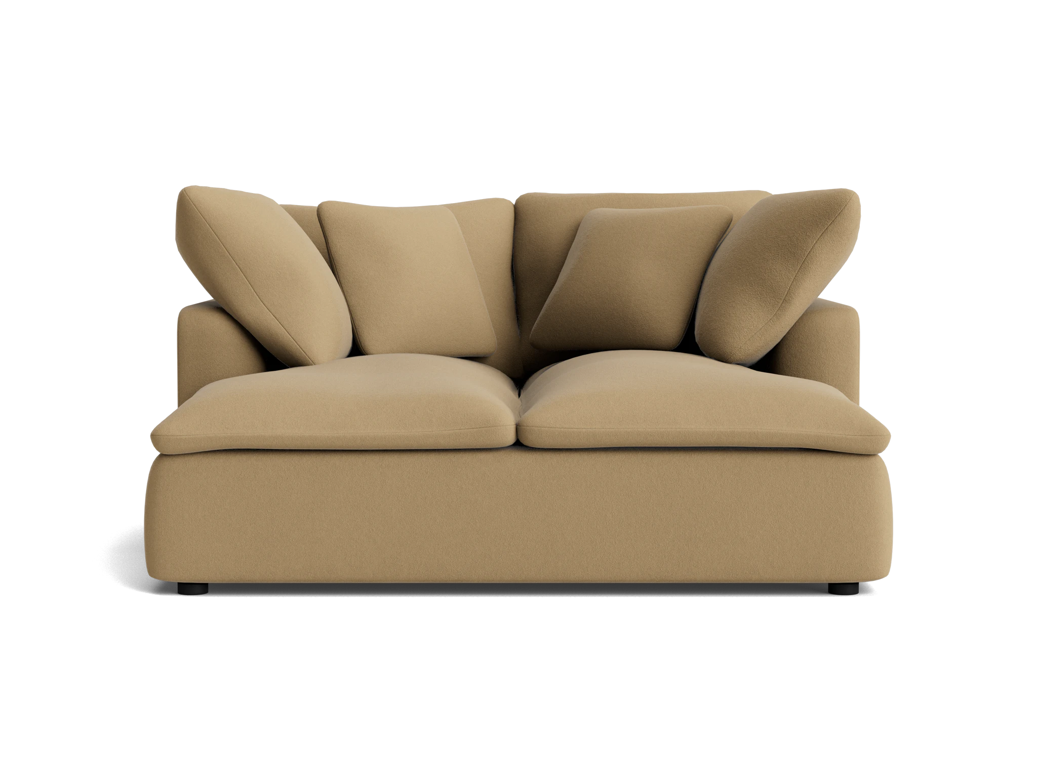 bryant daybed banks oatmeal