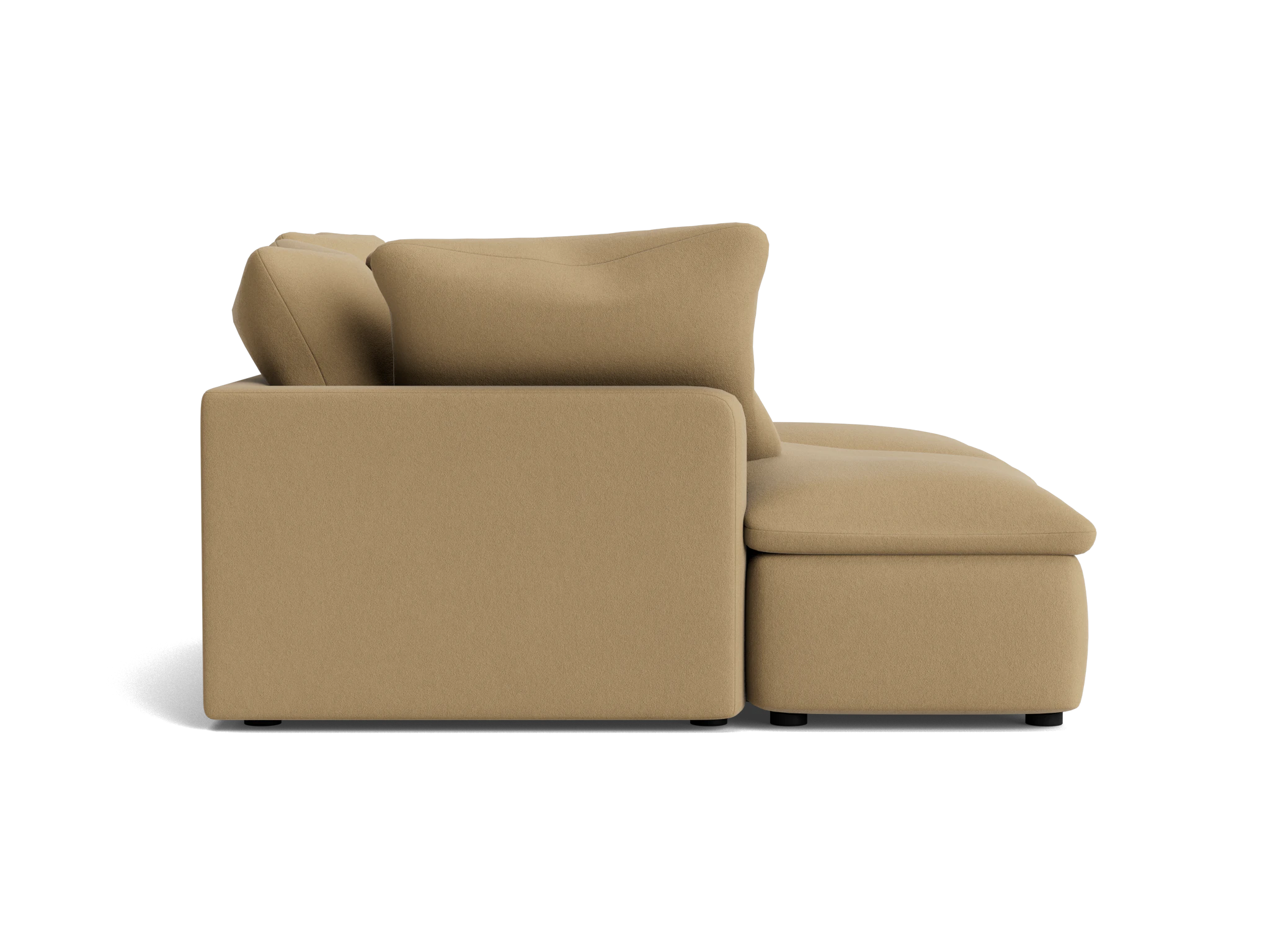 bryant daybed banks oatmeal