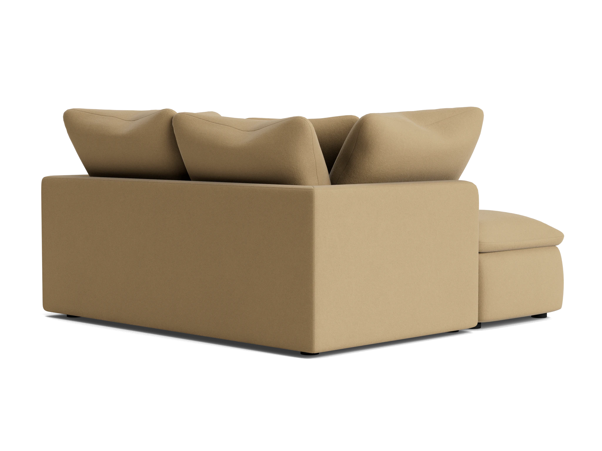 bryant daybed banks oatmeal