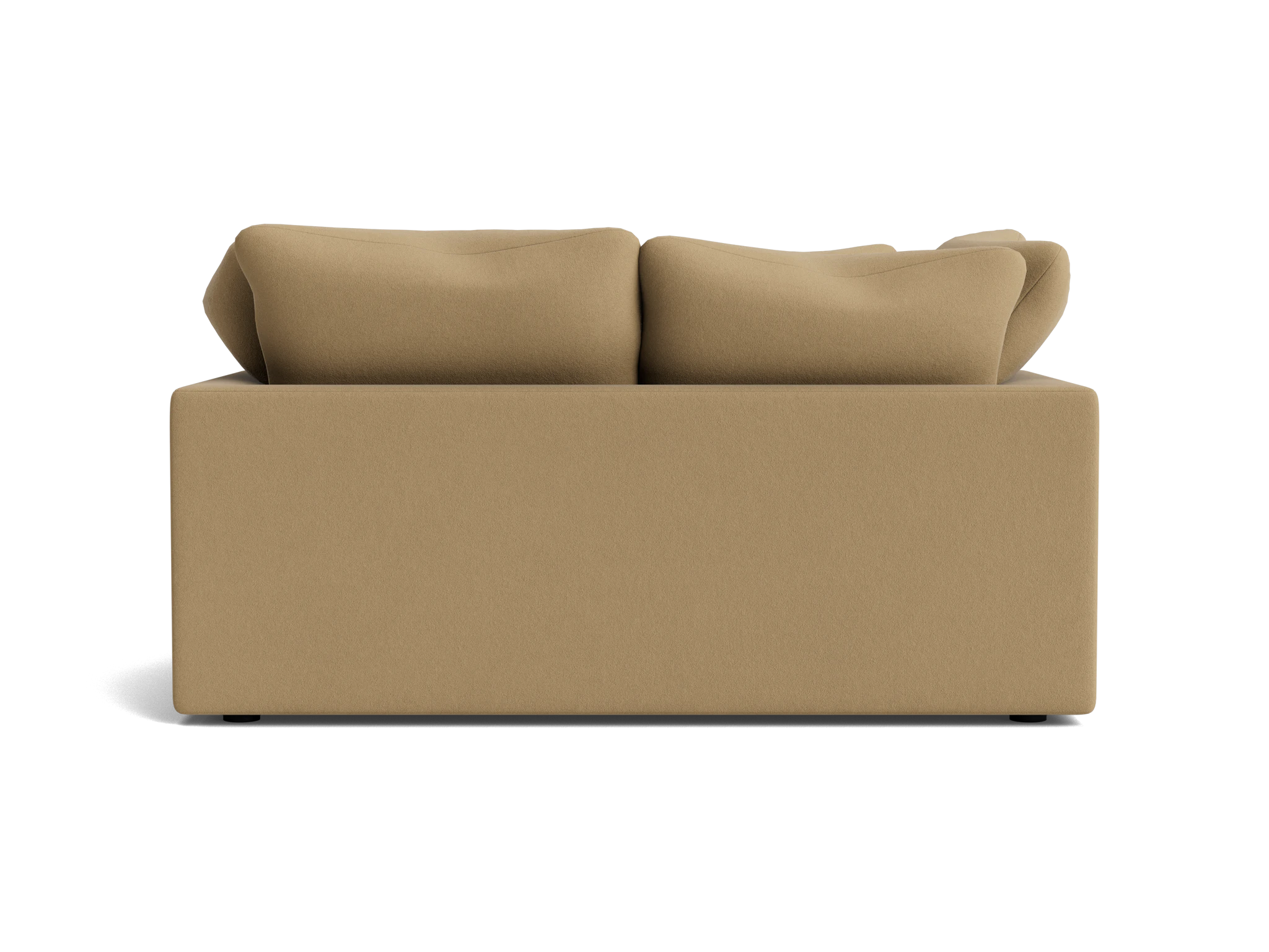 bryant daybed banks oatmeal