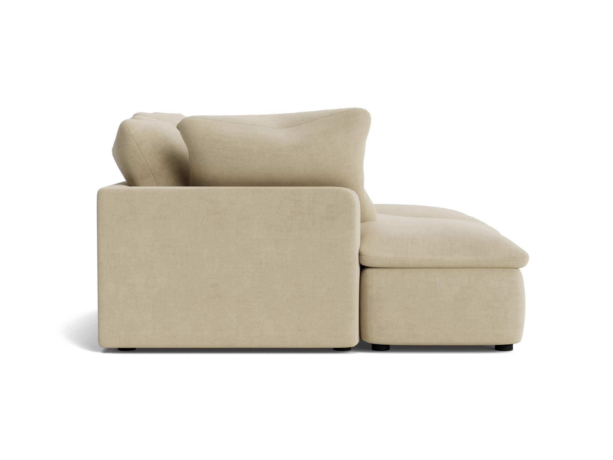 bryant daybed royale sand