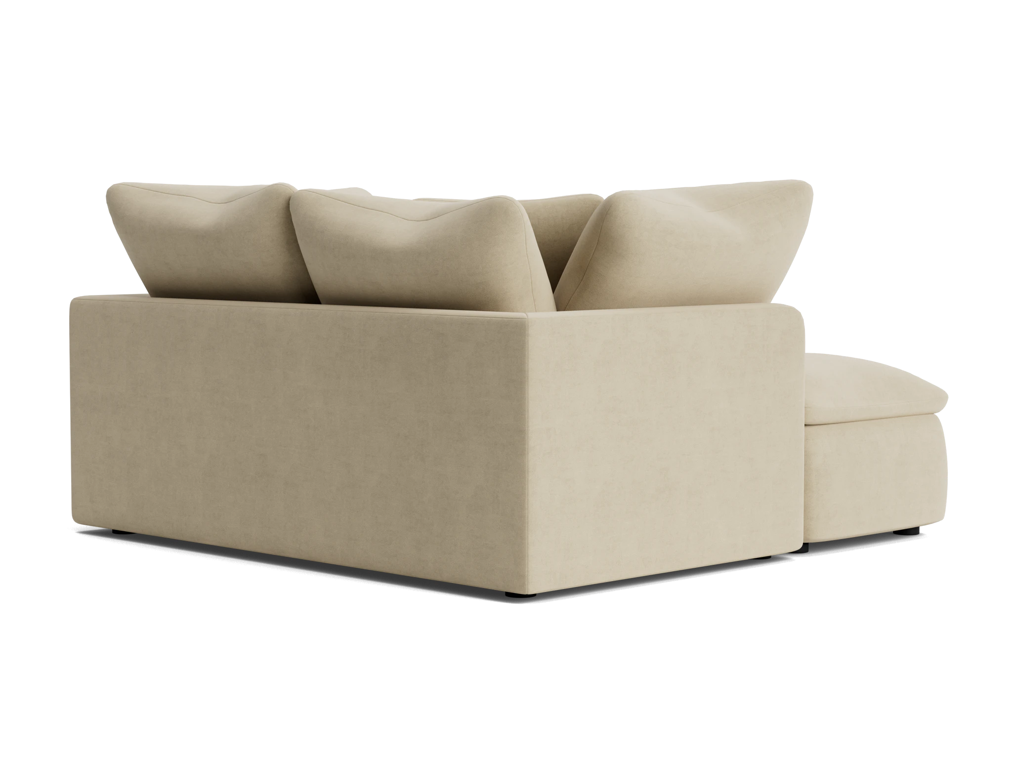 bryant daybed royale sand