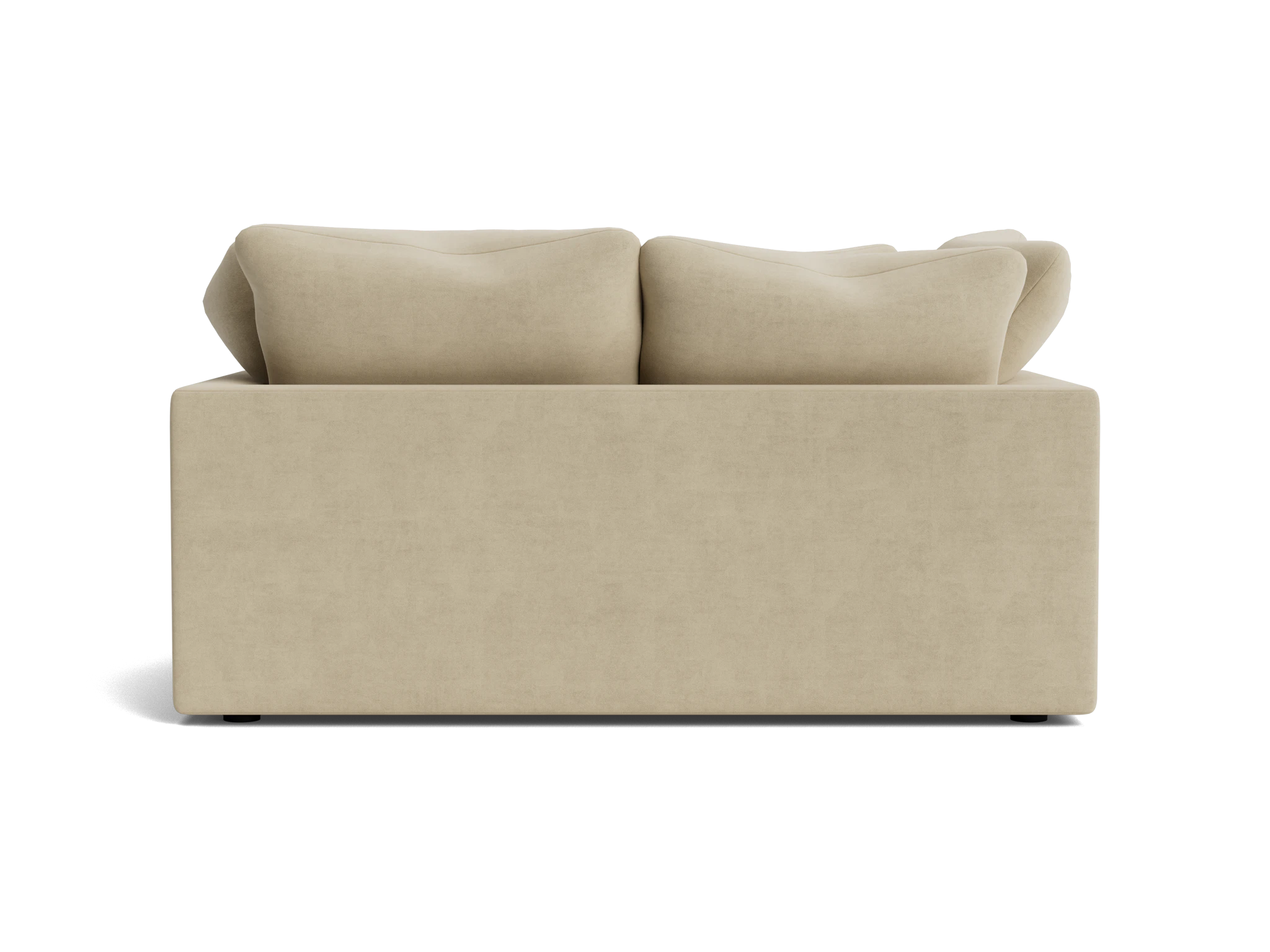bryant daybed royale sand