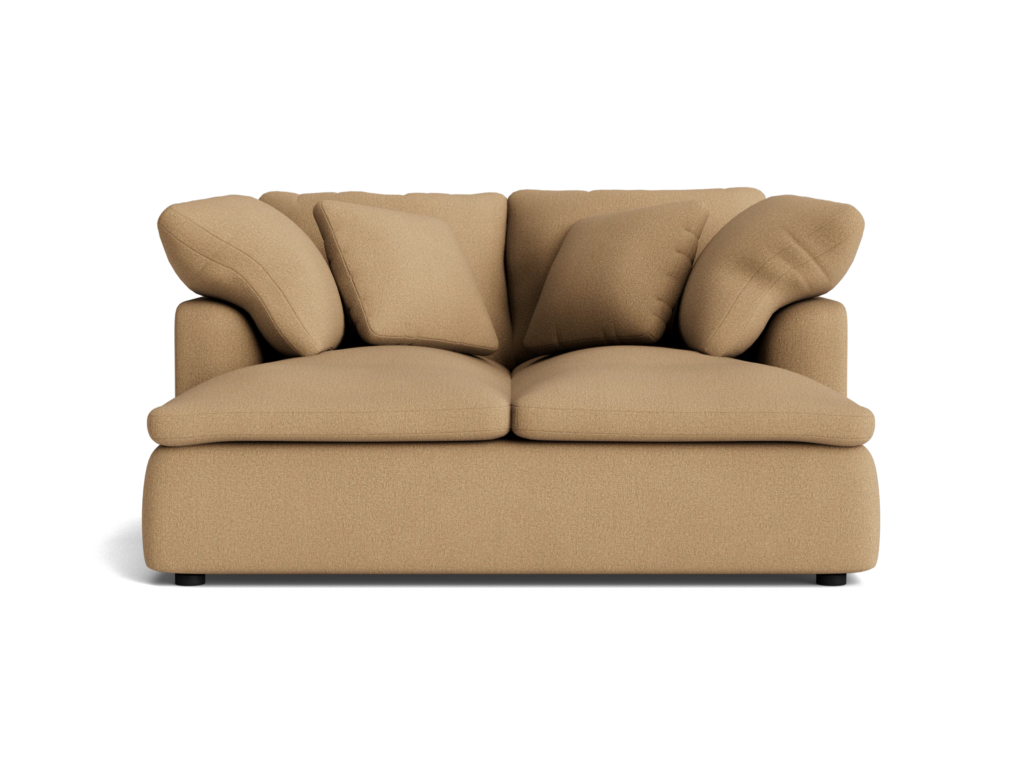 bryant daybed faithful sand