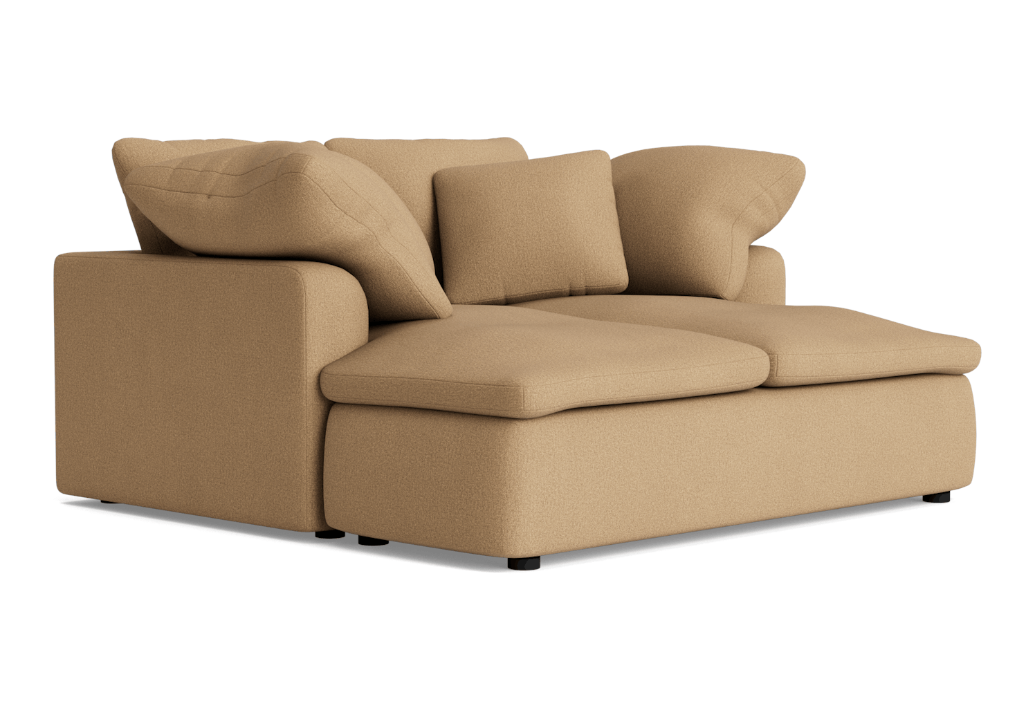 bryant daybed faithful sand