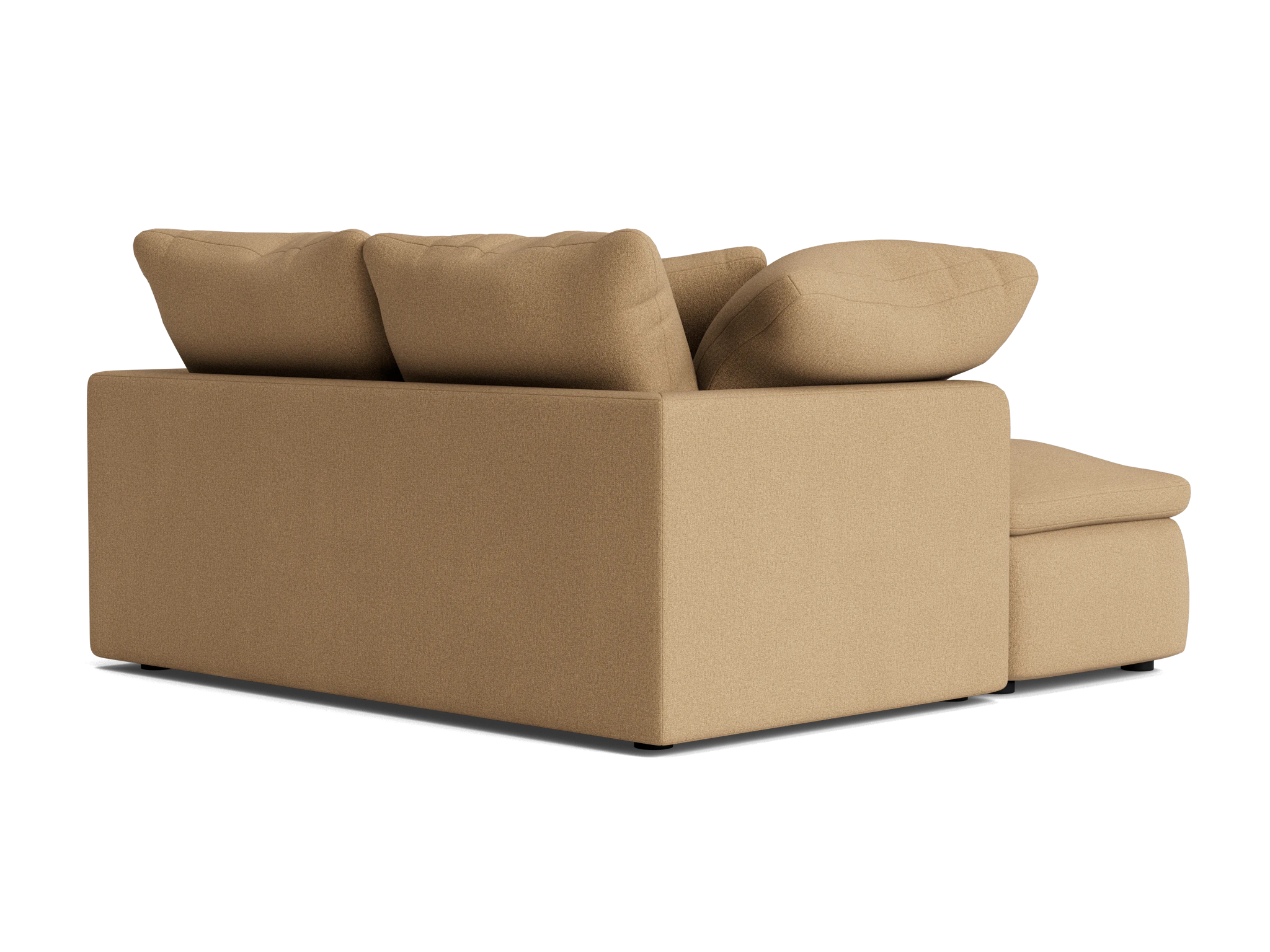 bryant daybed faithful sand