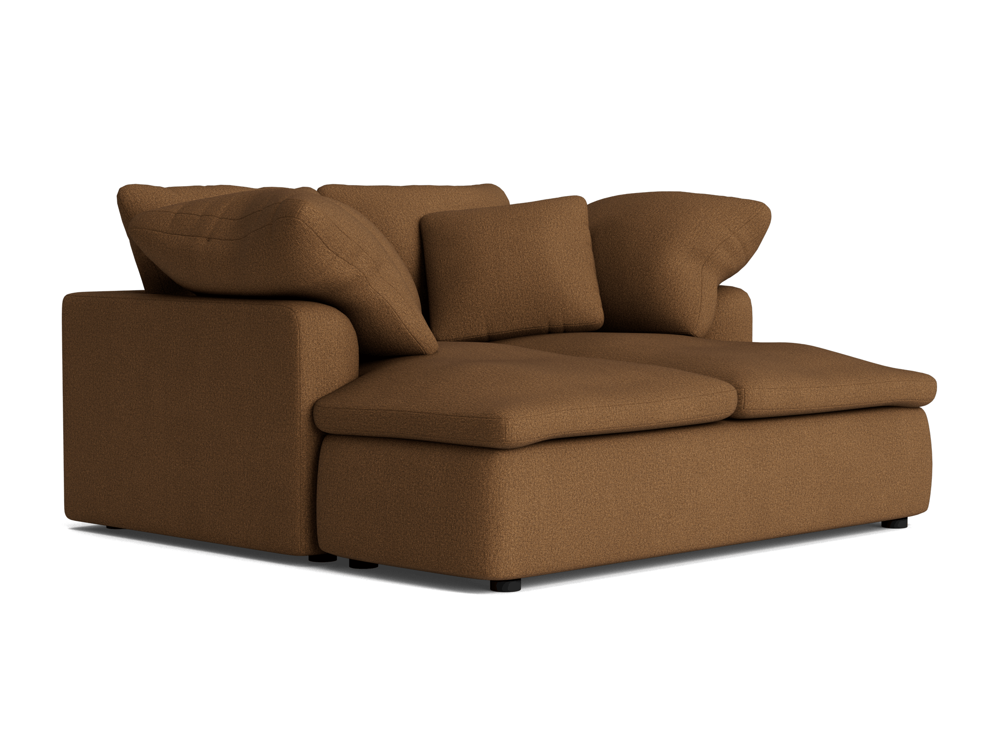 bryant daybed faithful mocha