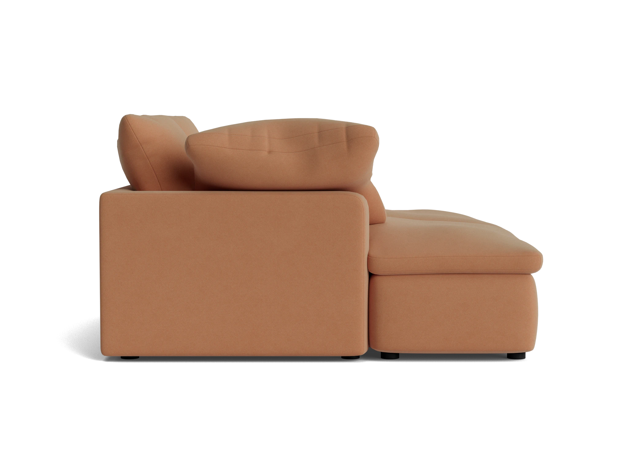 bryant daybed royale pantone mocha mousse
