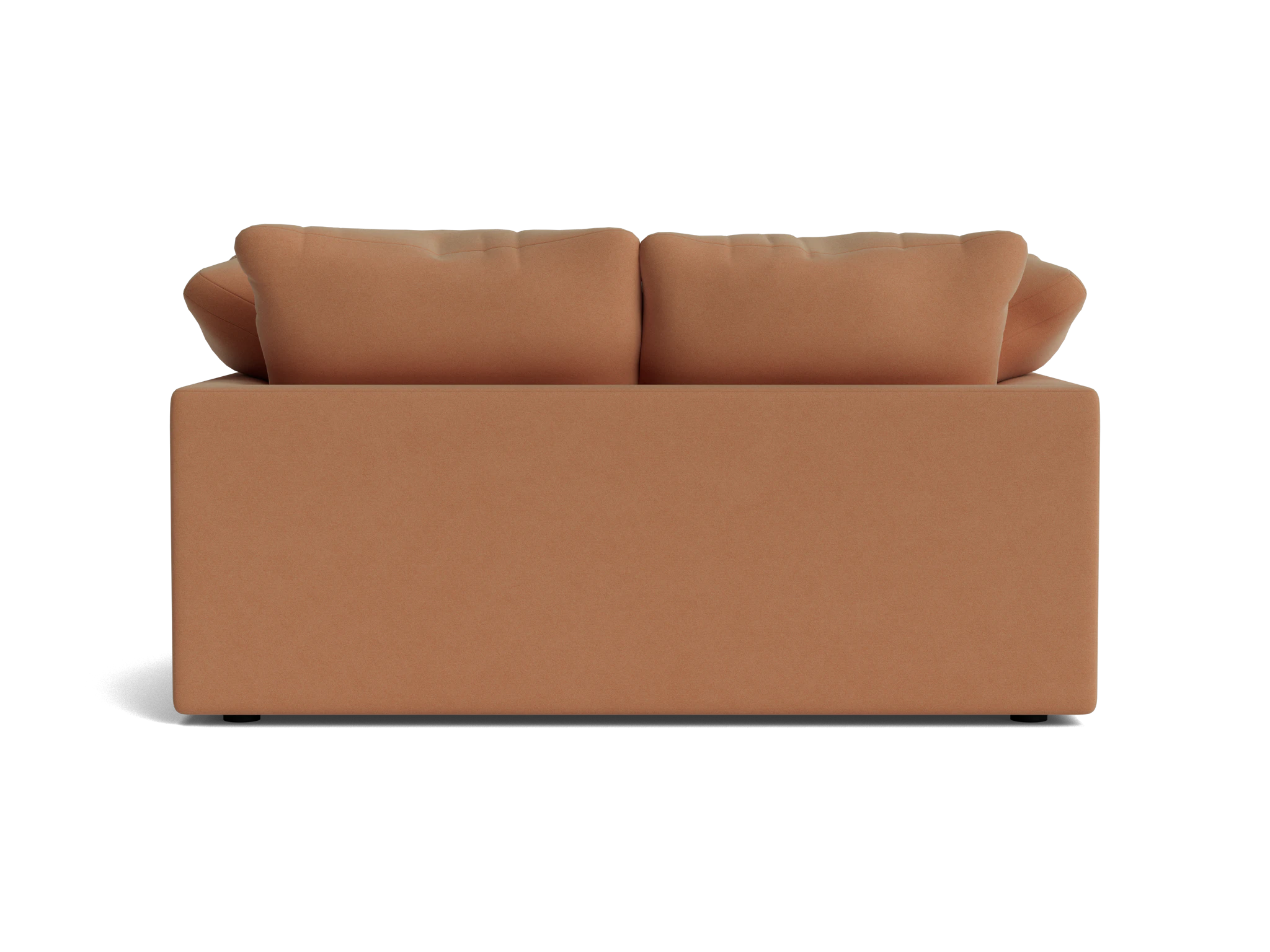 bryant daybed royale pantone mocha mousse