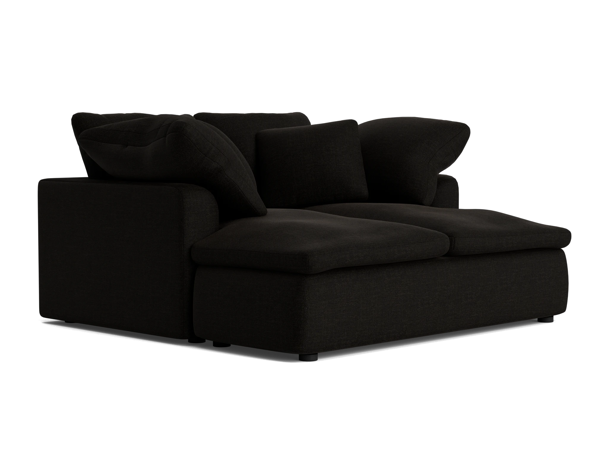 Bryant Daybed Price: