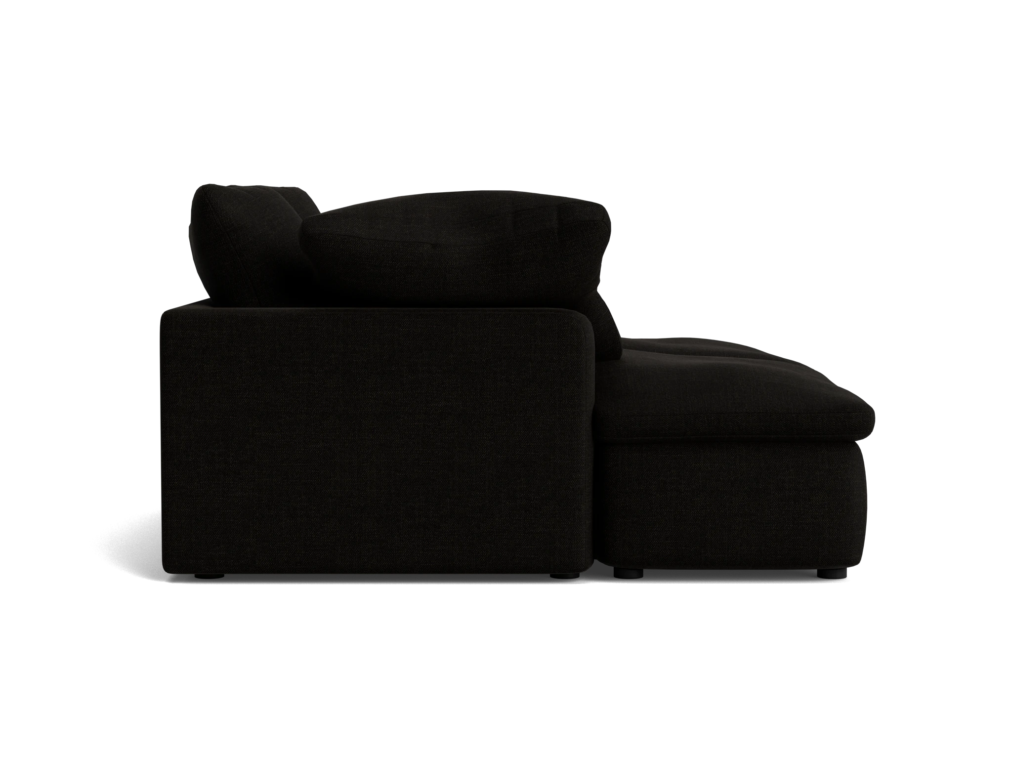bryant daybed milo onyx