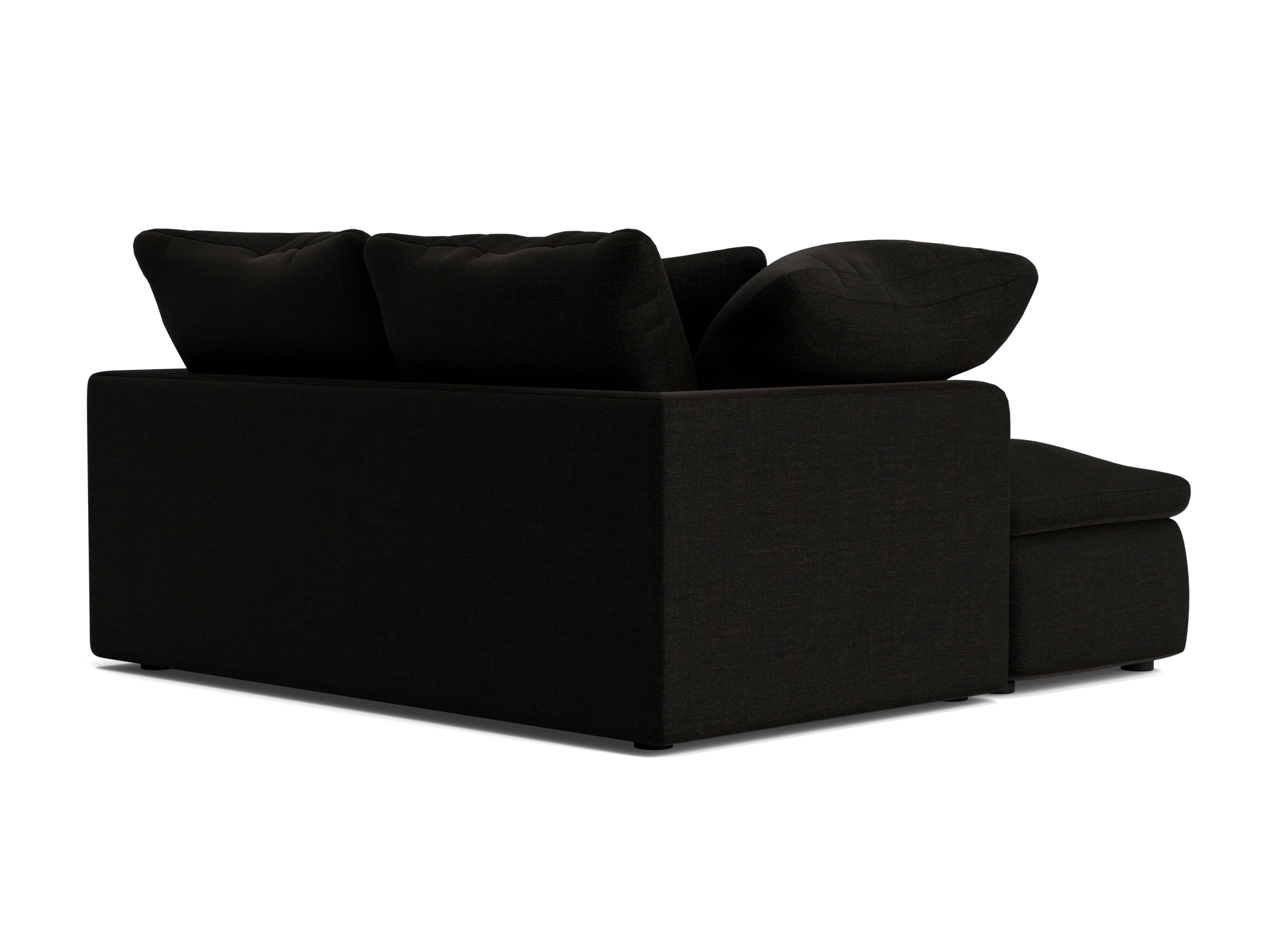 bryant daybed milo onyx