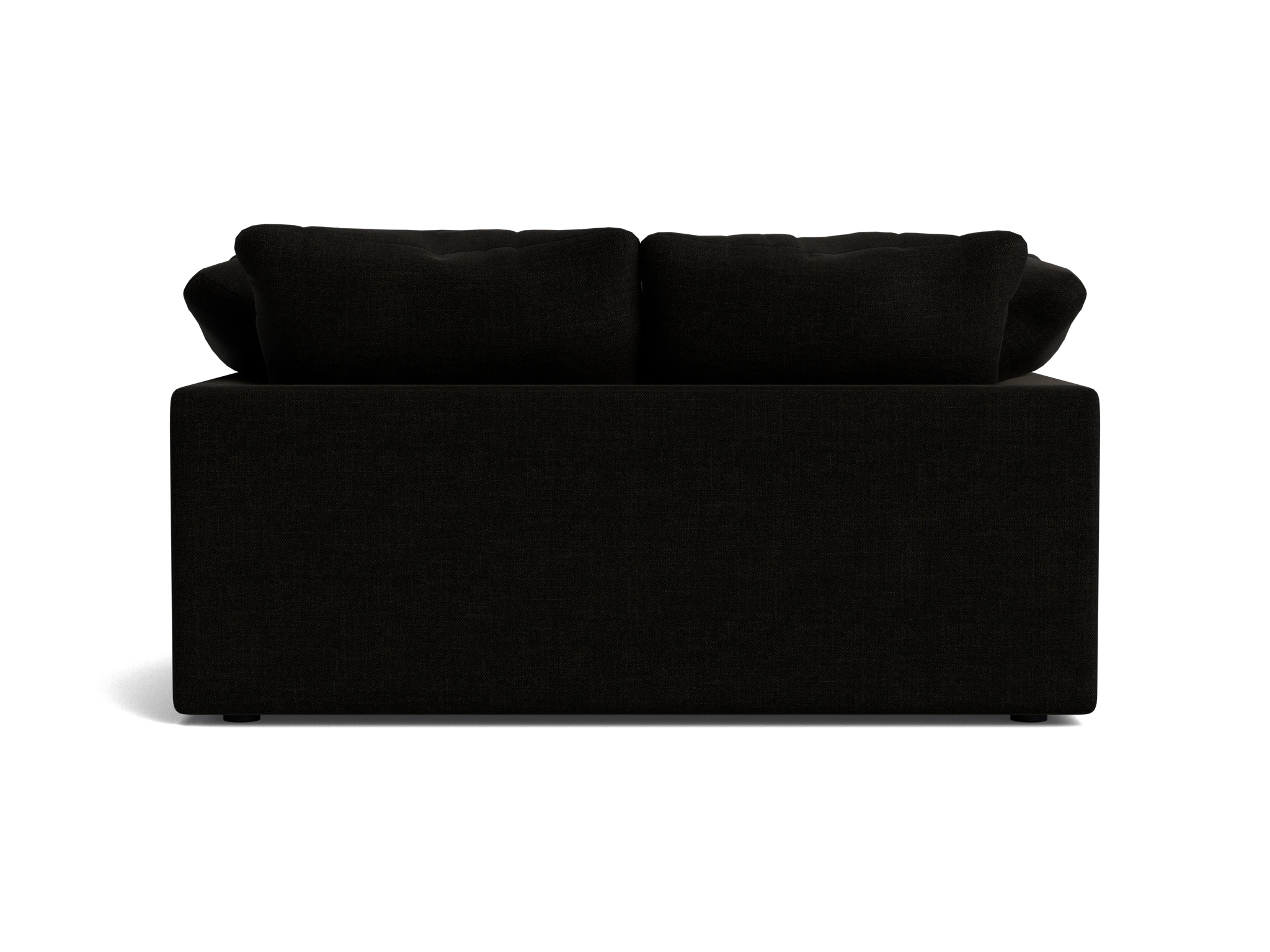 bryant daybed milo onyx