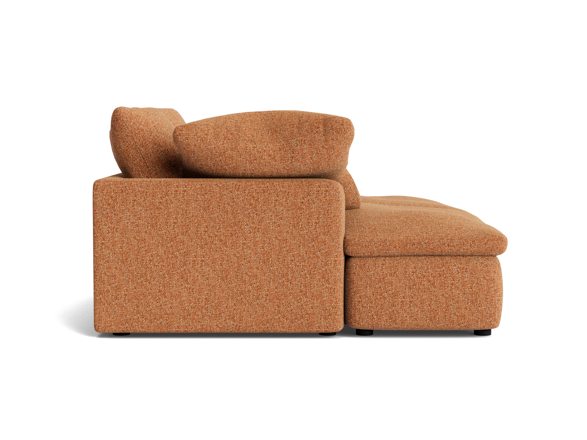 bryant daybed bungalow pantone glazed ginger