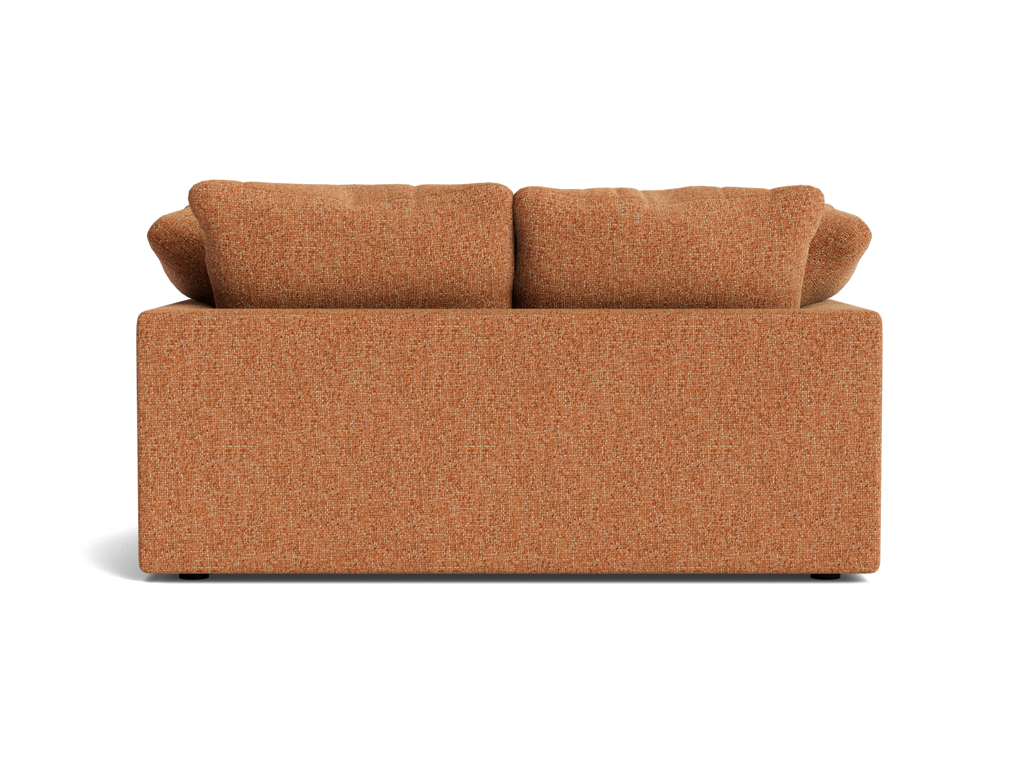 bryant daybed bungalow pantone glazed ginger