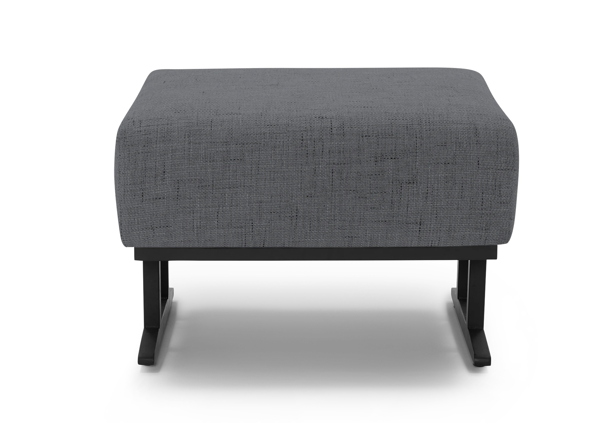 flynn ottoman essence ash