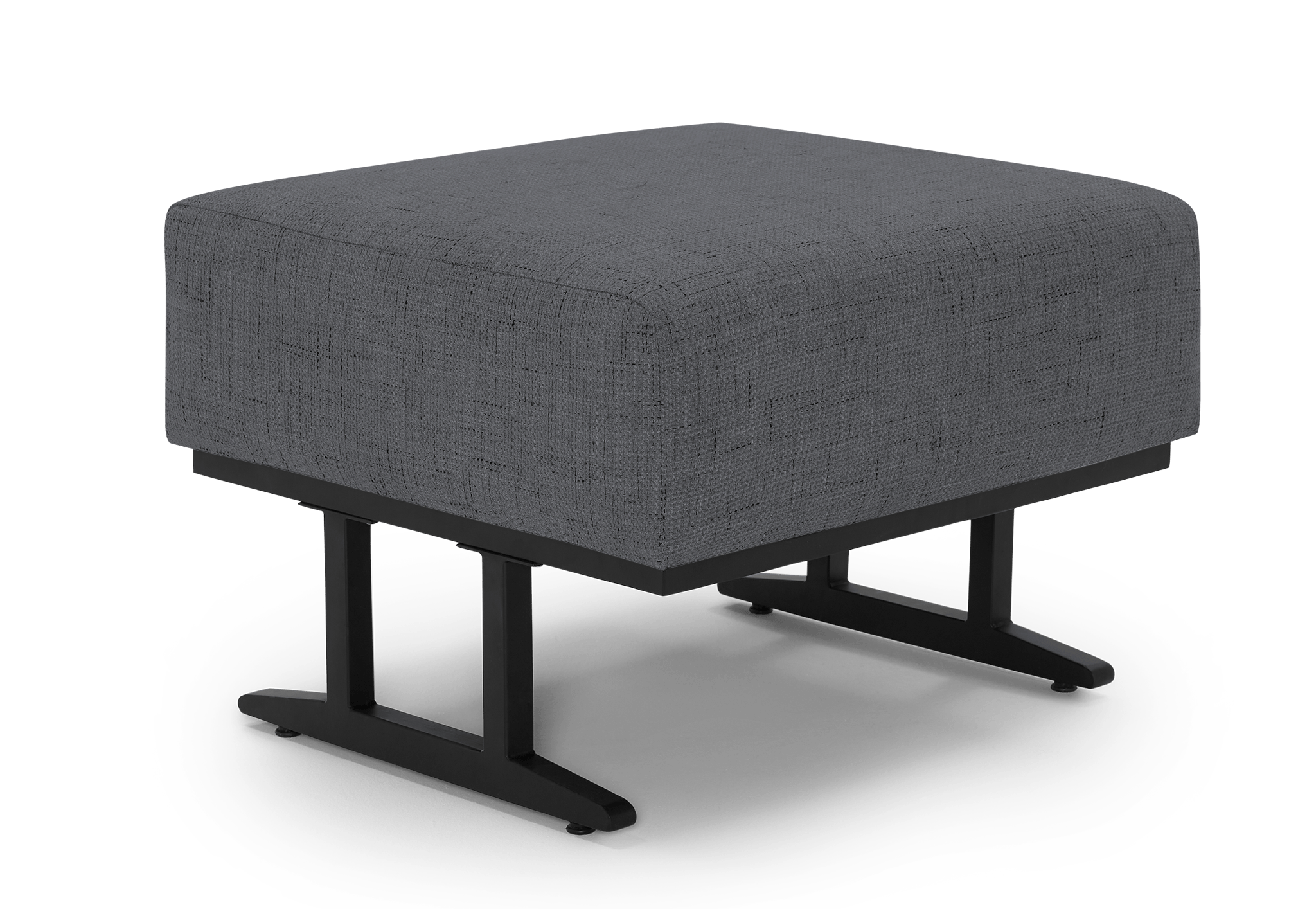 flynn ottoman essence ash