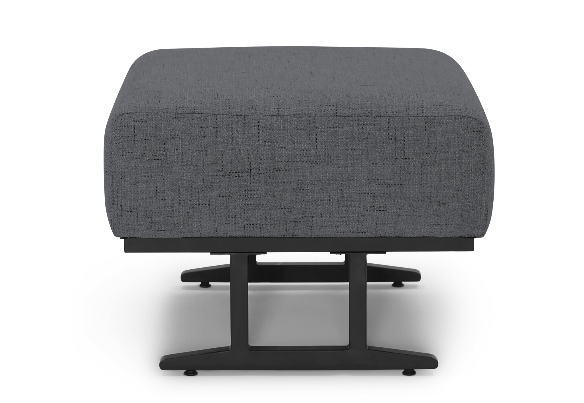 flynn ottoman essence ash