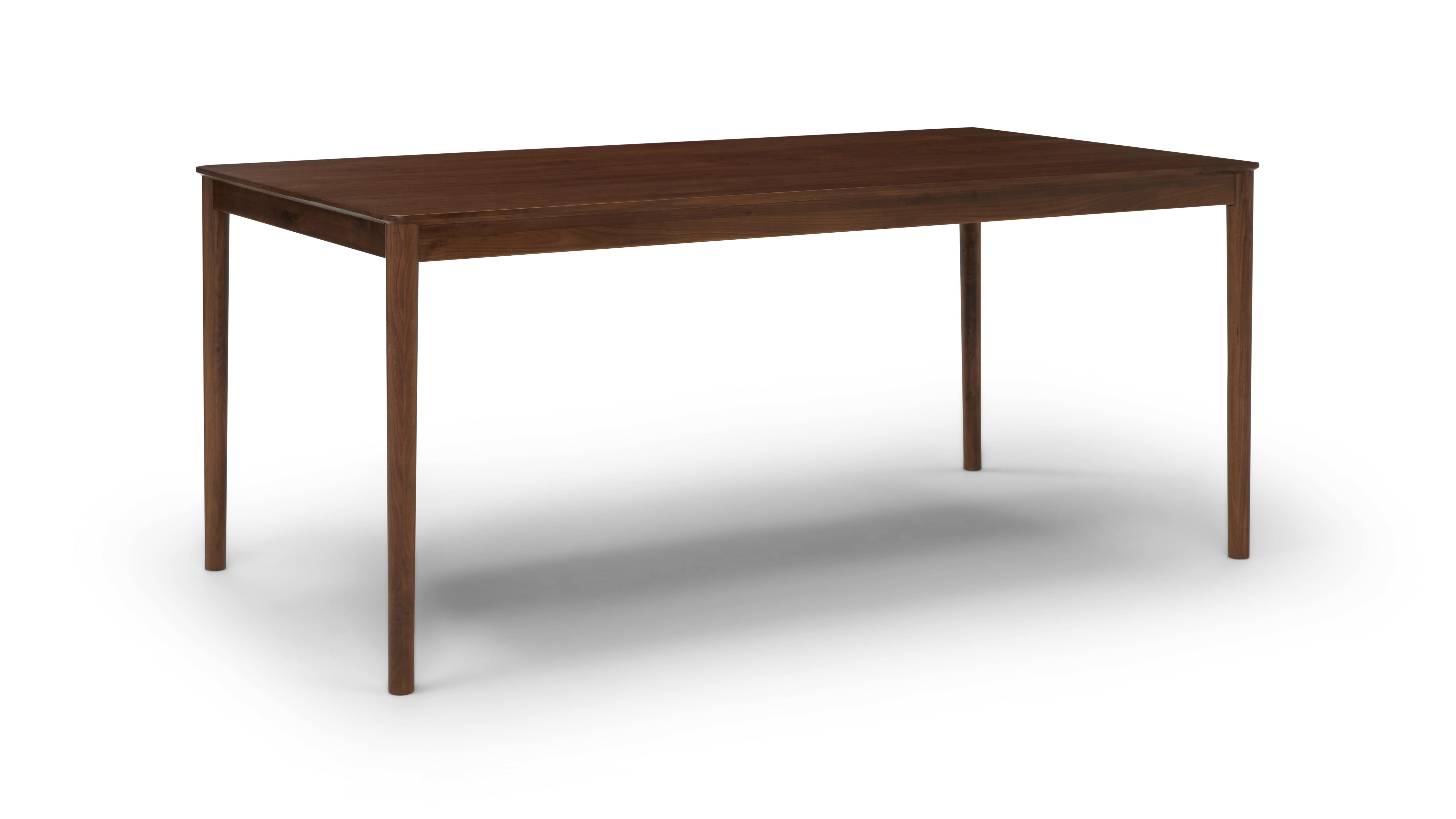 Nash Dining Table