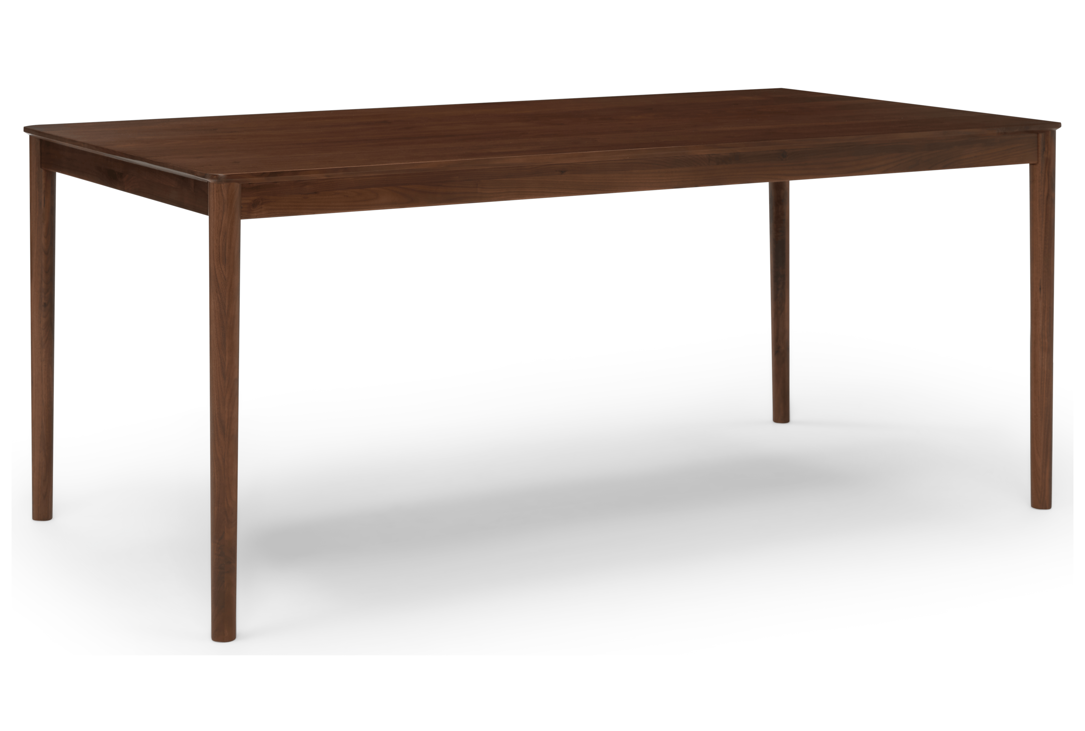 nash dining table