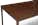 nash dining table