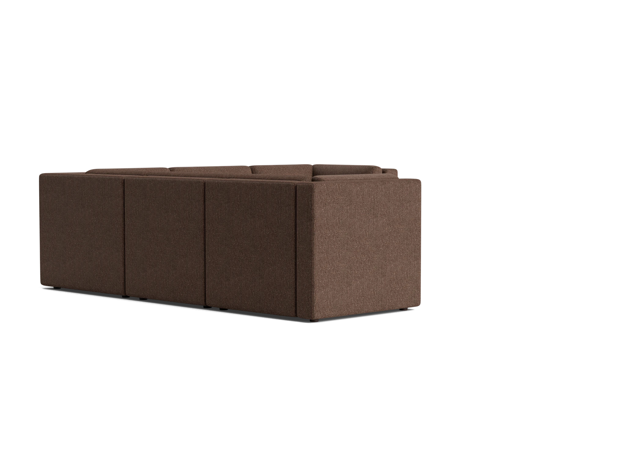 daya modular corner sectional resource truffle