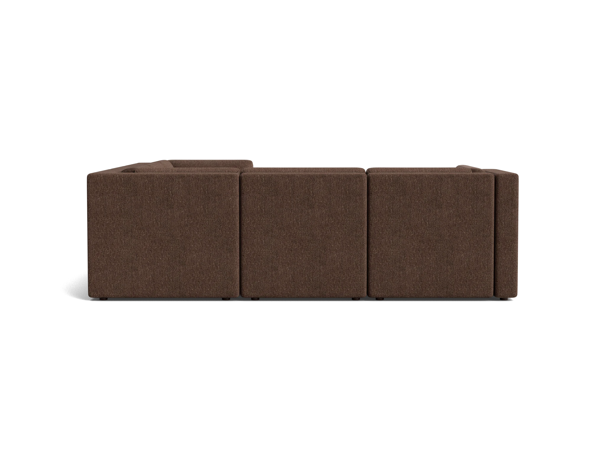 daya modular corner sectional resource truffle