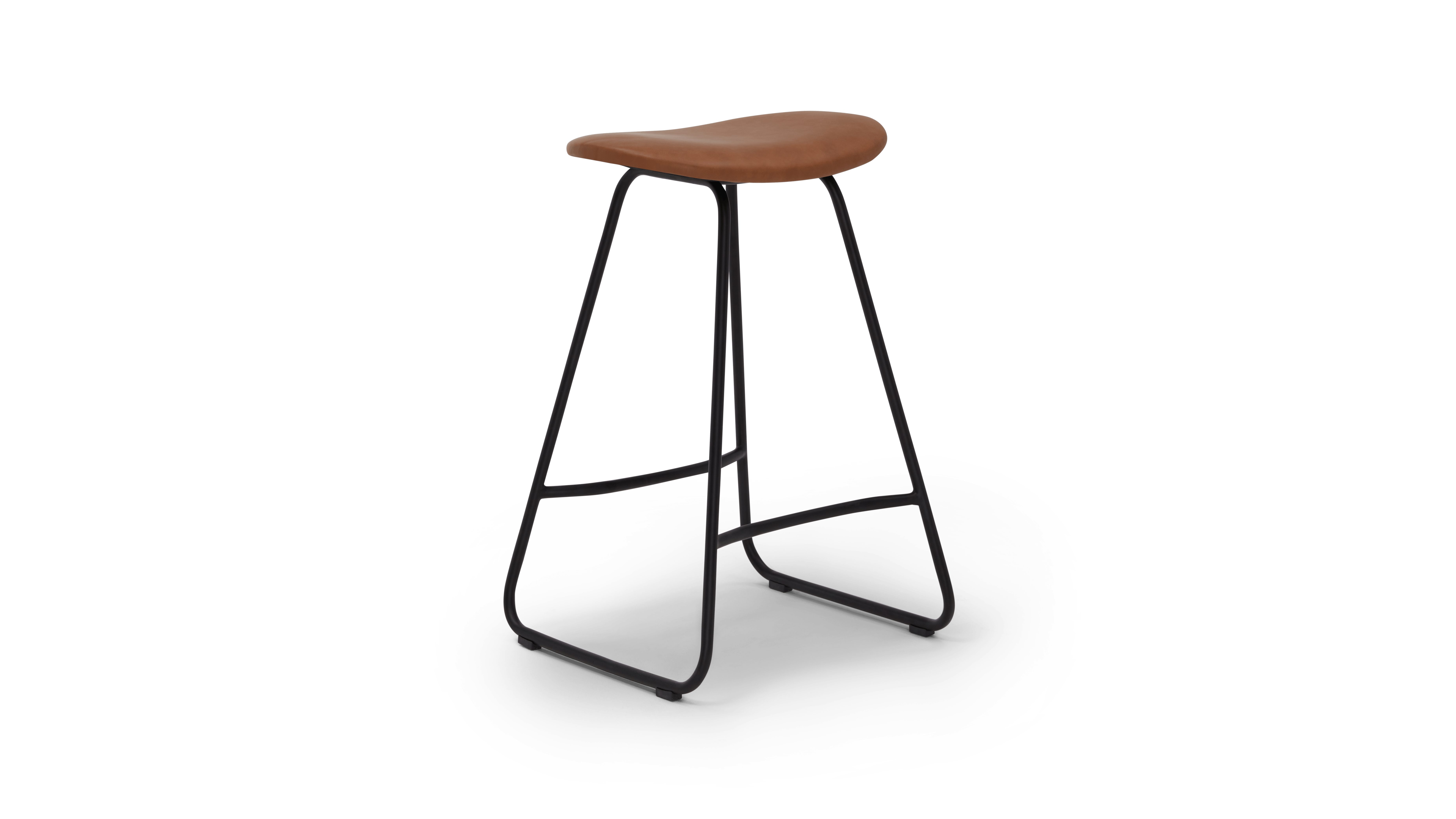 Bar & Counter Stools Joybird