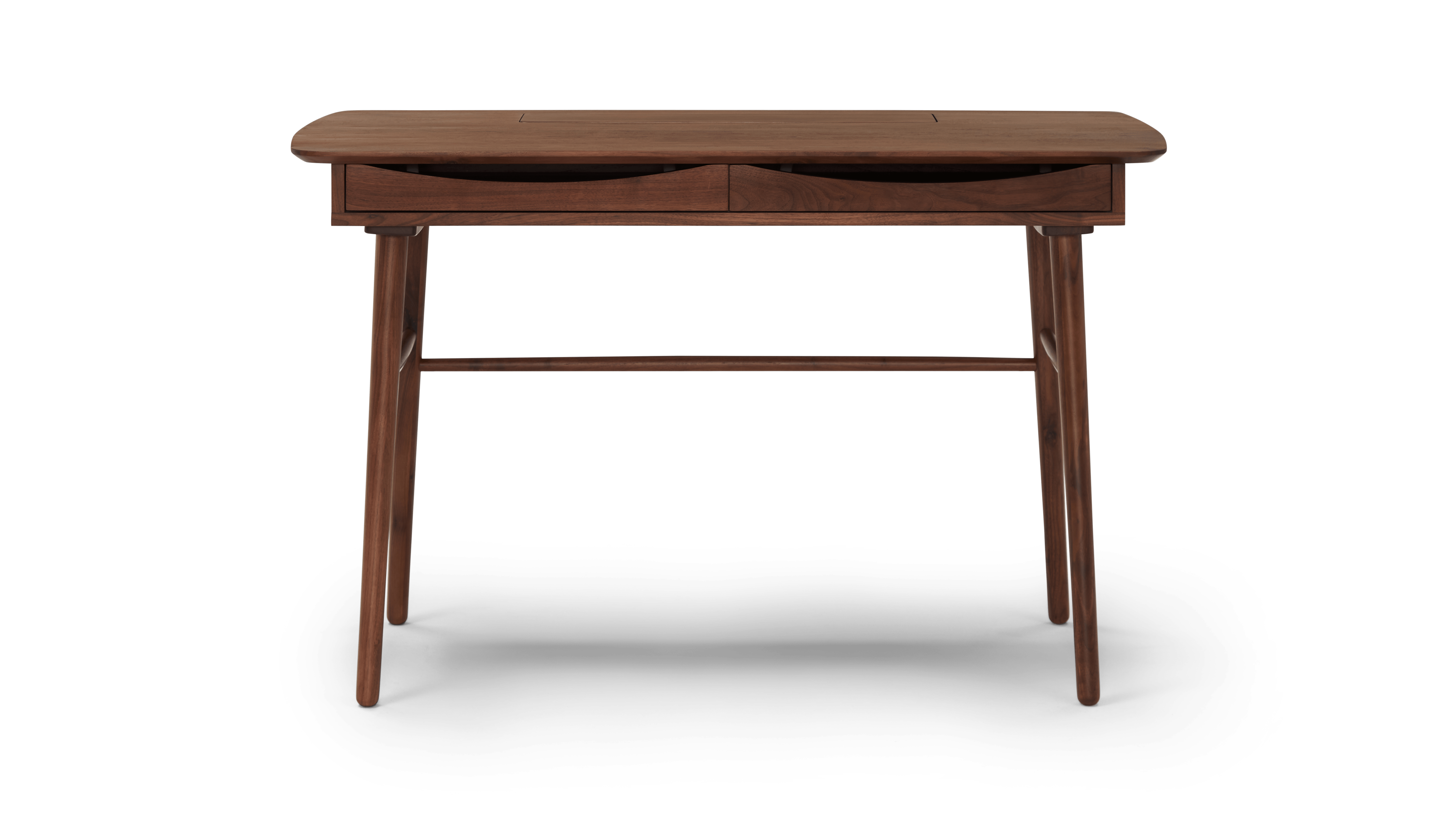 cortina desk